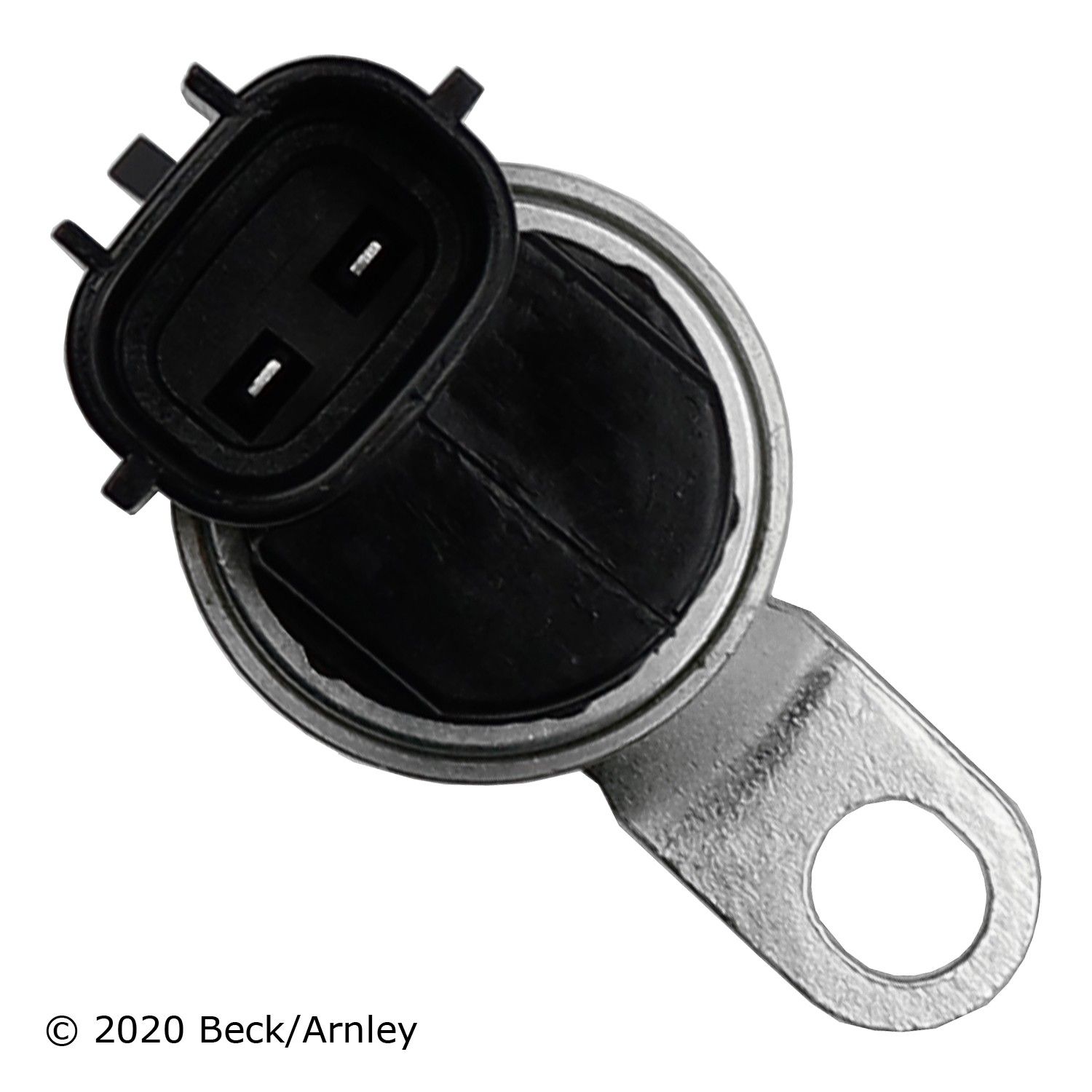 2011, 2010, 2009, 2008, 2007, 2006 Kia Optima Coupe Engine Variable Valve Timing (VVT) Solenoid