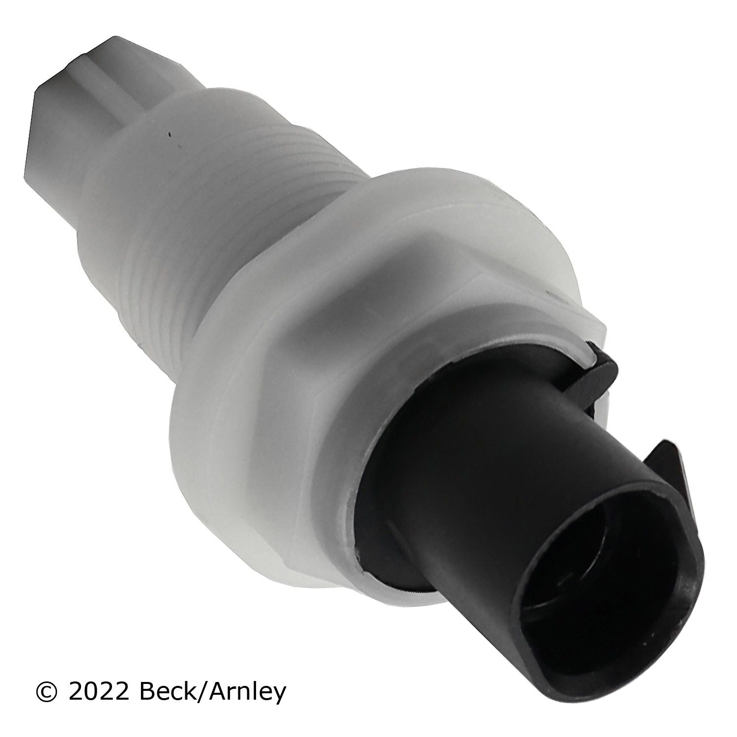 2004, 2003, 2002, 2001, 2000, 1999, 1998, 1997, 1996, 1995, 1994, 1993 Dodge Intrepid Automatic Transmission Input Shaft Speed Sensor