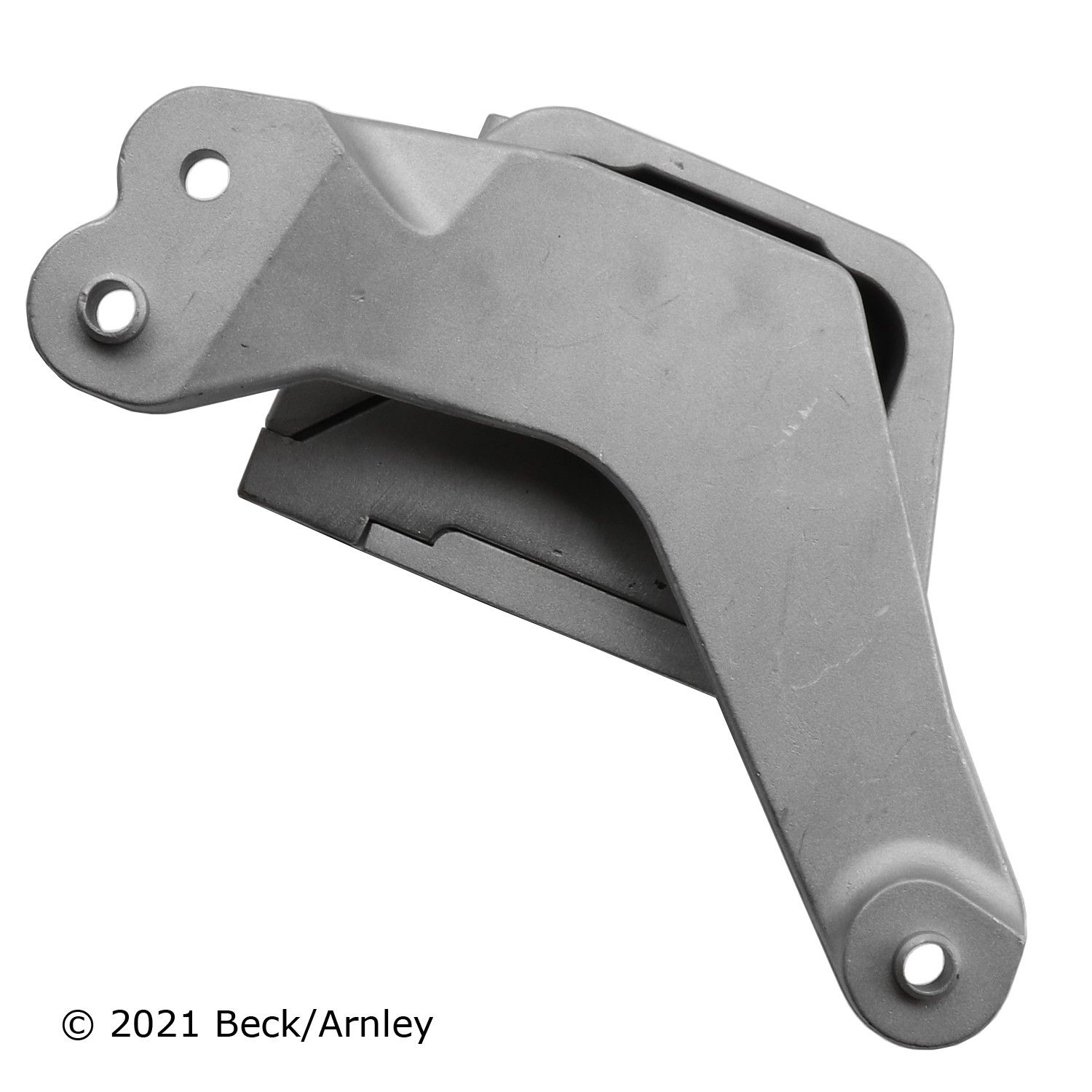 Engine Mount