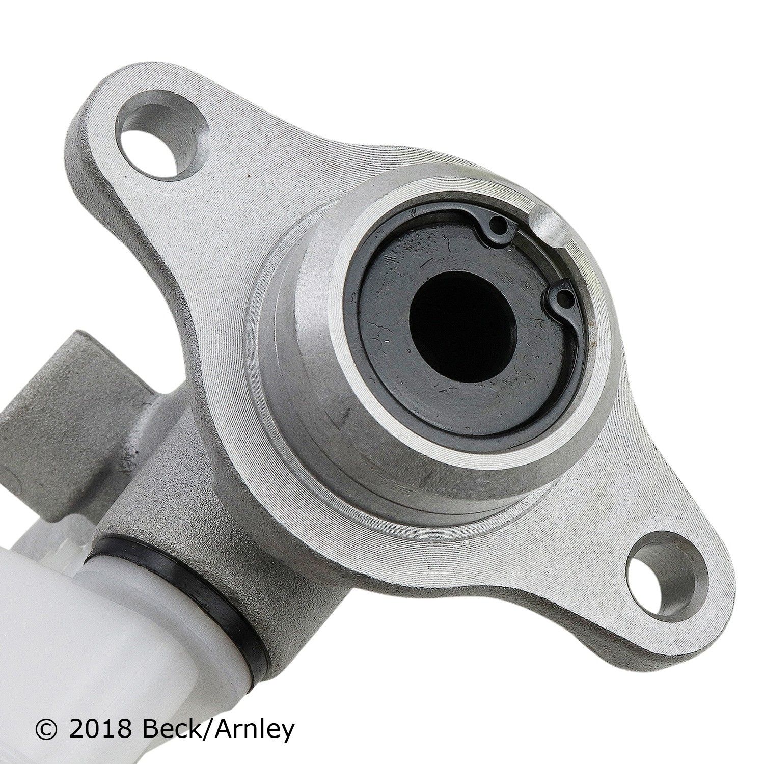 2005, 2004, 2003, 2002 Dodge Stratus Brake Master Cylinder