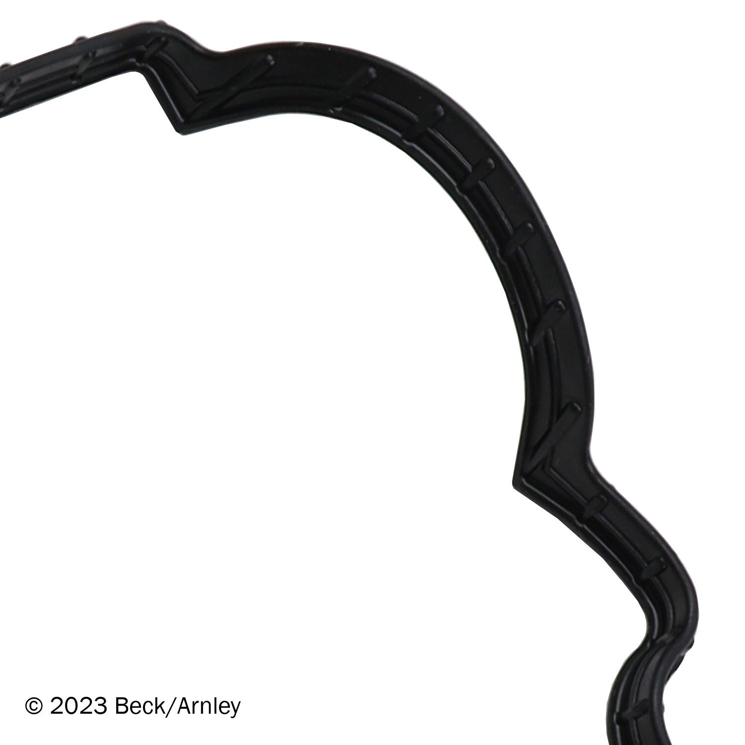 2024, 2023, 2022, 2021 Mazda 3 Engine Valve Cover Gasket Set