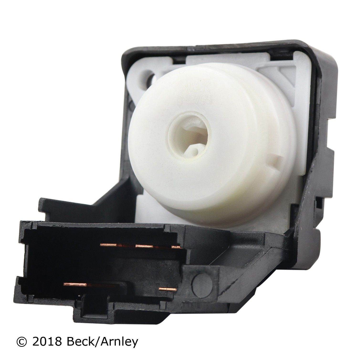 Honda Odyssey Ignition Switch Replacement Beck Arnley Genuine 2005 Honda Odyssey Ignition Switch Beck Arnley 201 1810