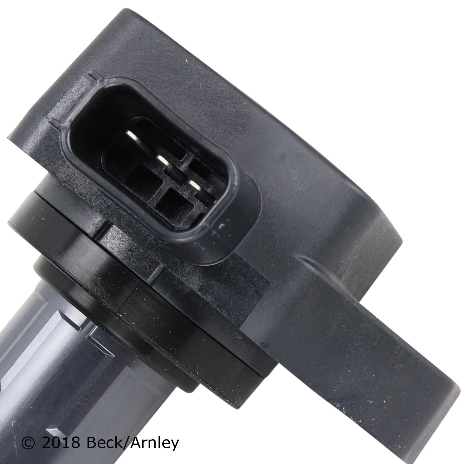 Direct Ignition Coil