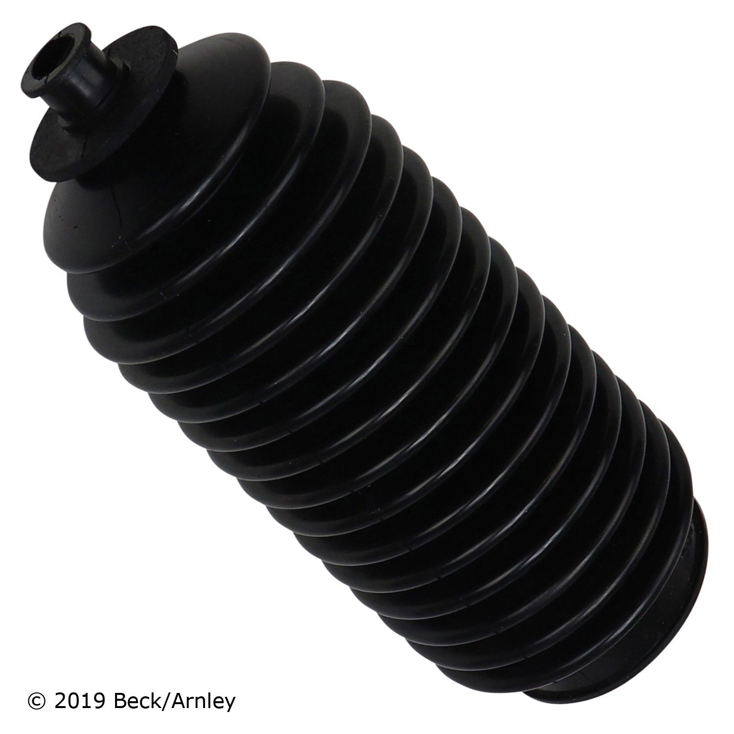 1981, 1980, 1979, 1978, 1977, 1976 Volvo 264 Rack and Pinion Bellows Kit