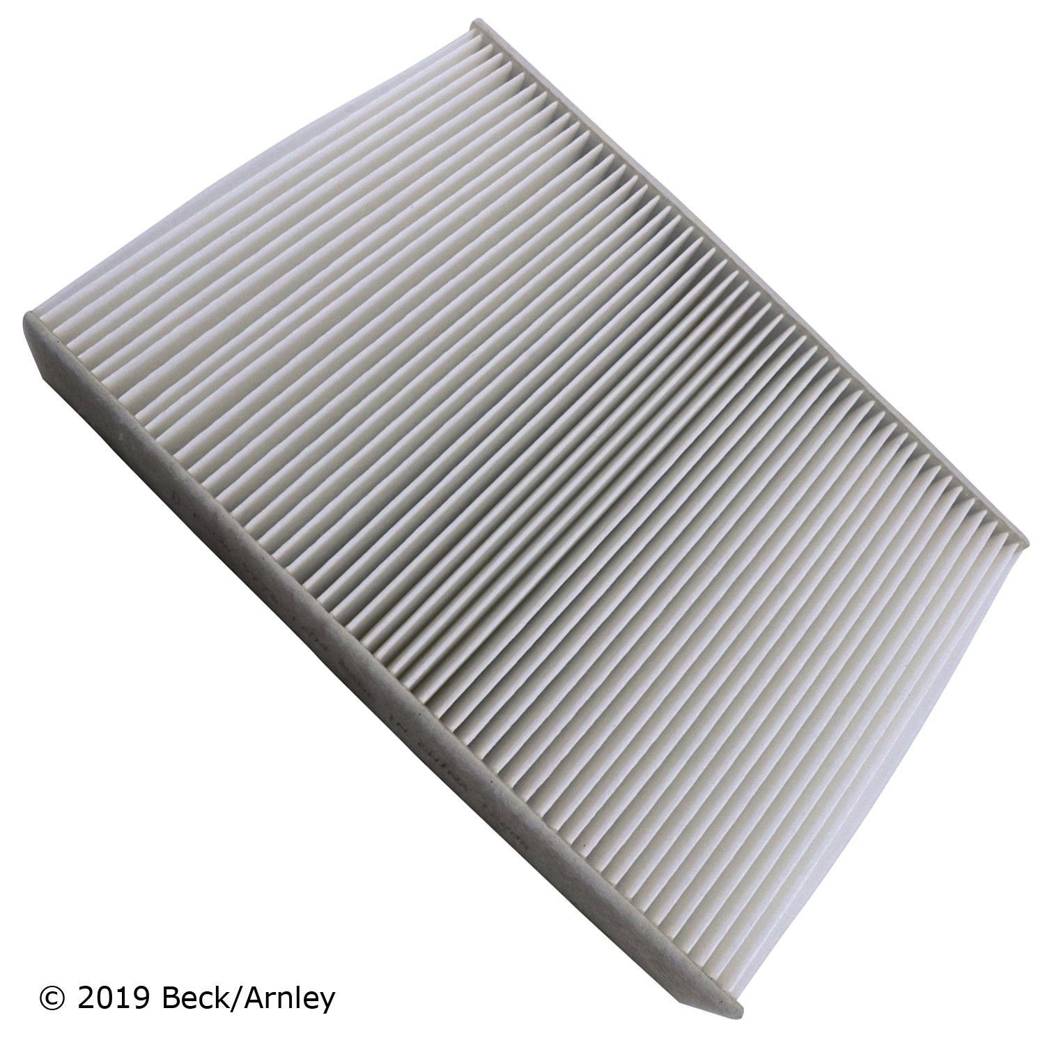 Nissan Rogue Cabin Air Filter Replacement Atp Beck Arnley Denso