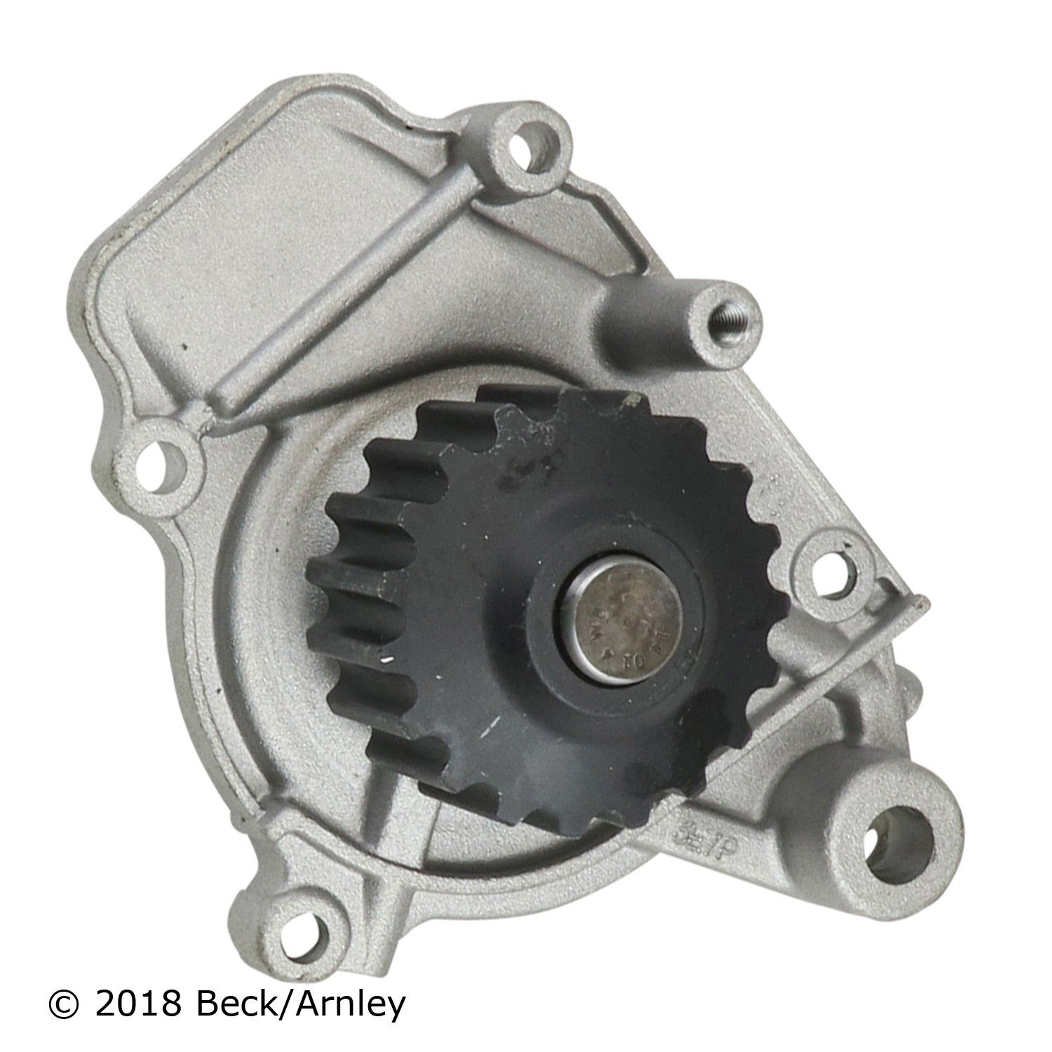 Beck Arnley 131-2050 Water Pump