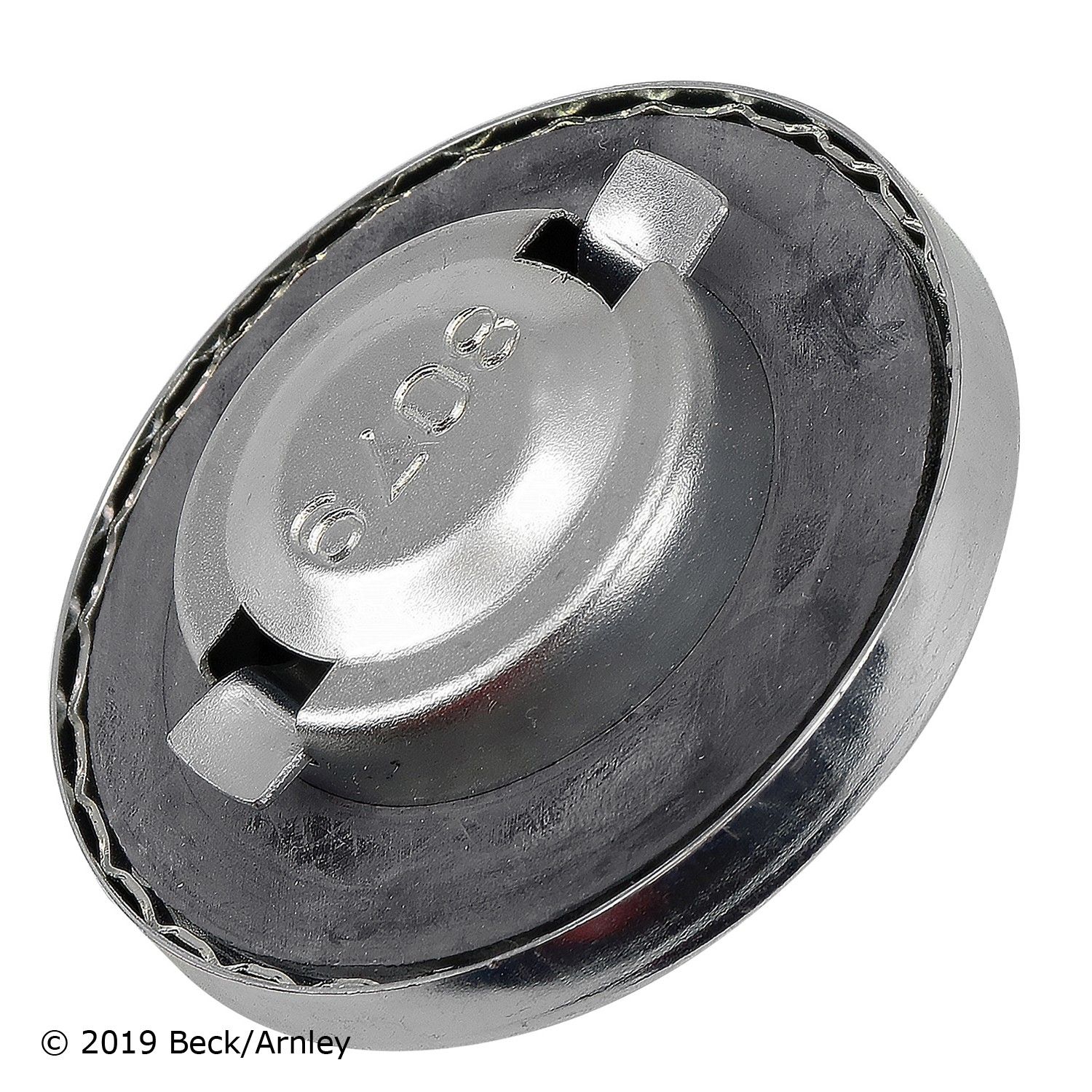 1984, 1983, 1982, 1981, 1980, 1979, 1978 BMW 633CSi Engine Oil Filler Cap