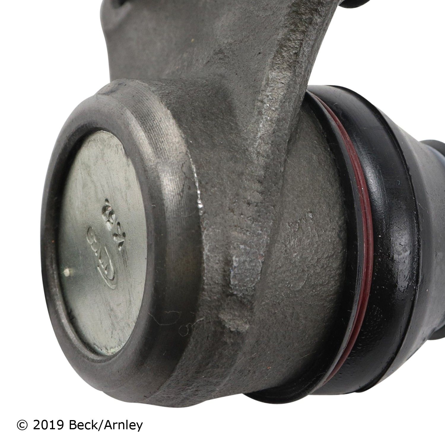 2023, 2022, 2021, 2020, 2019, 2018, 2017 Audi RS3 Suspension Ball Joint