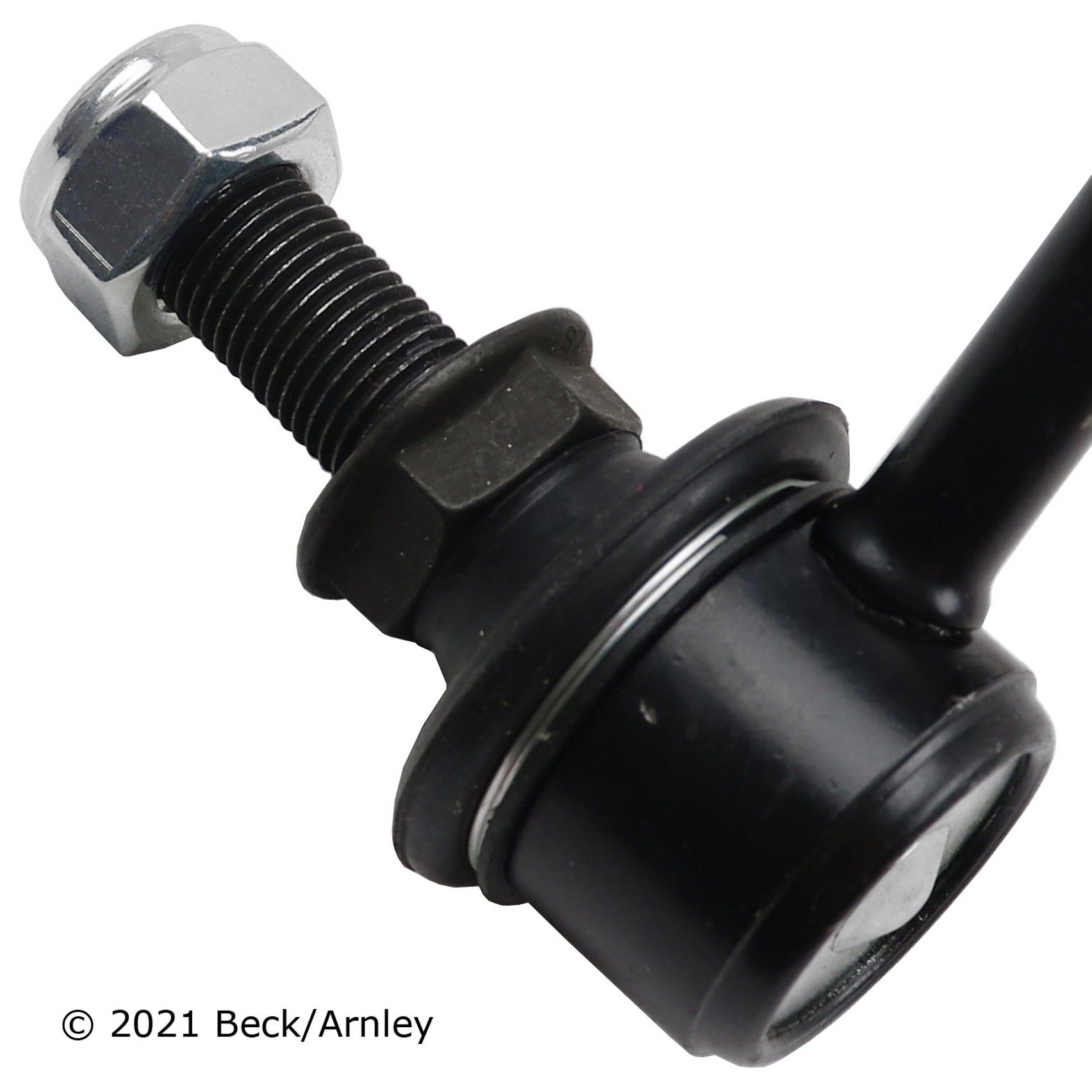 2012, 2011, 2010, 2009 INFINITI FX35 Suspension Stabilizer Bar Link