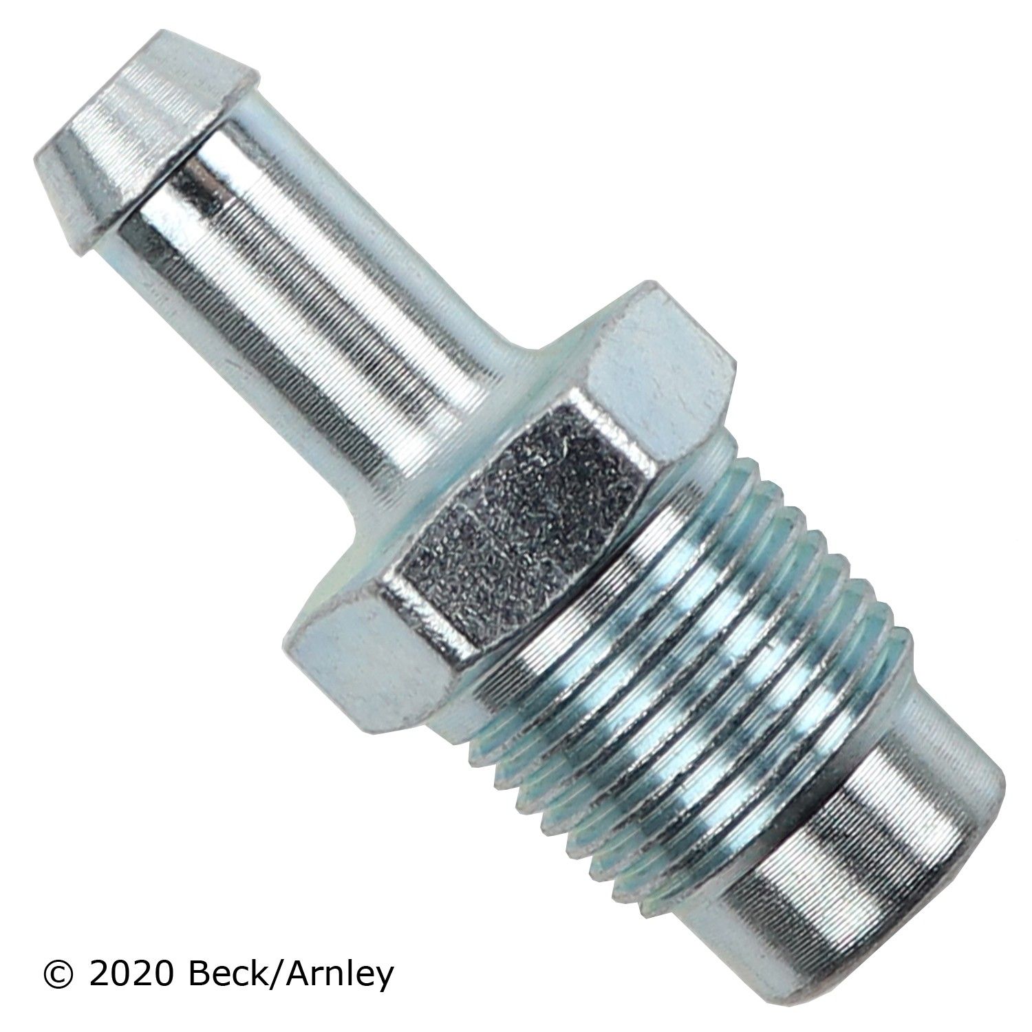 PCV Valve