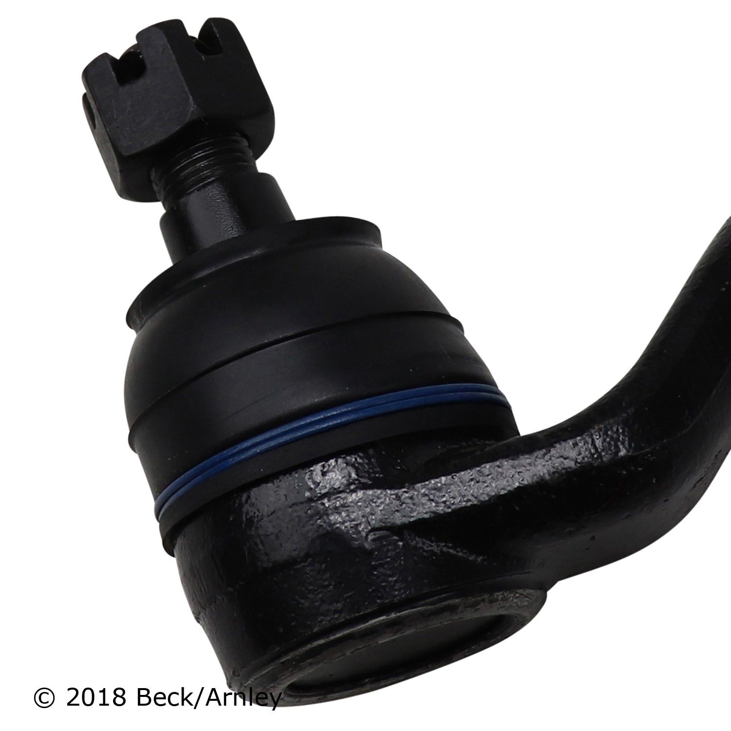 2008, 2007, 2006, 2005, 2004, 2003 Honda Pilot Suspension Control Arm and Ball Joint Assembly