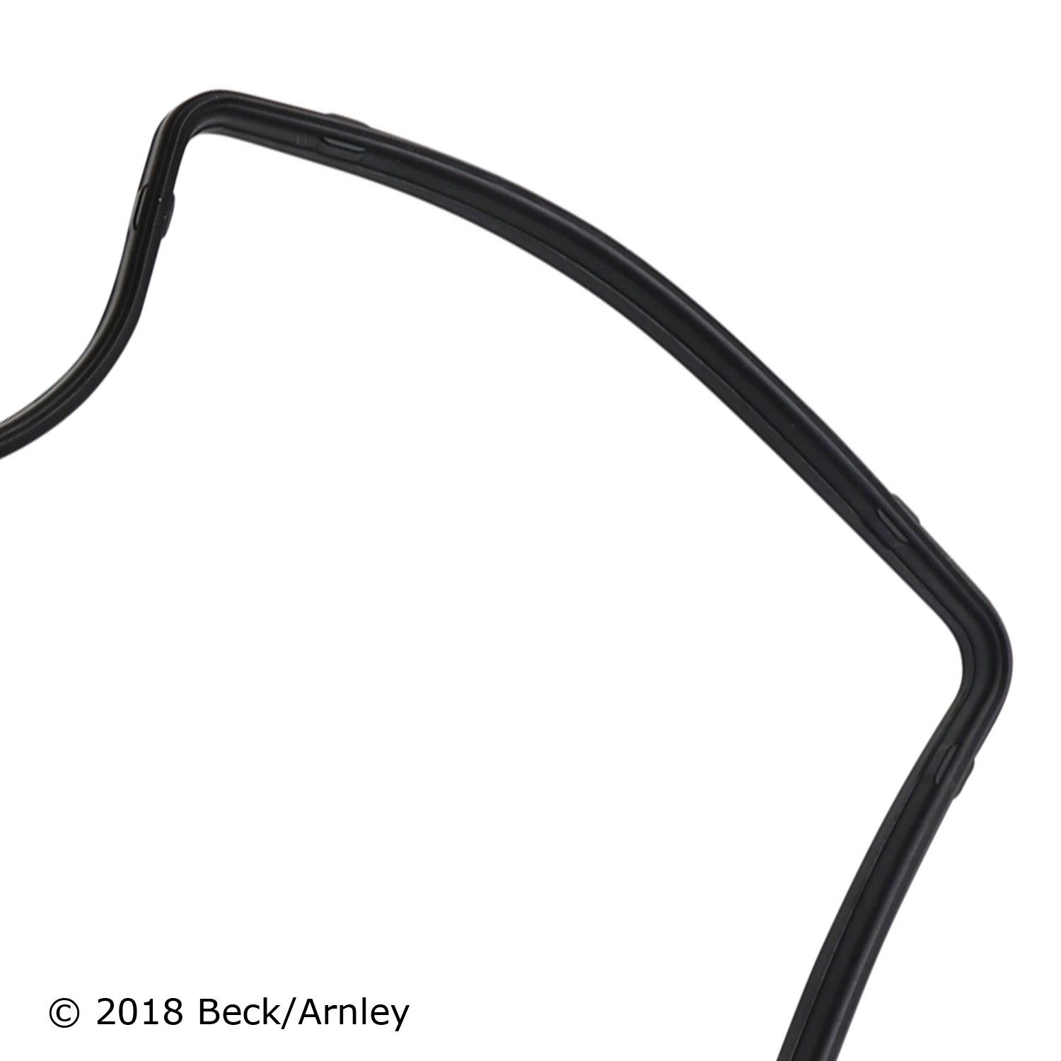 2009, 2008, 2007, 2006 Kia Optima Fe Engine Valve Cover Gasket Set