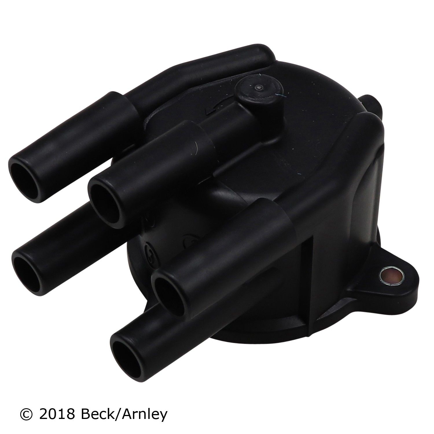 D/&D PowerDrive 258-117 STENS Kevlar Replacement Belt