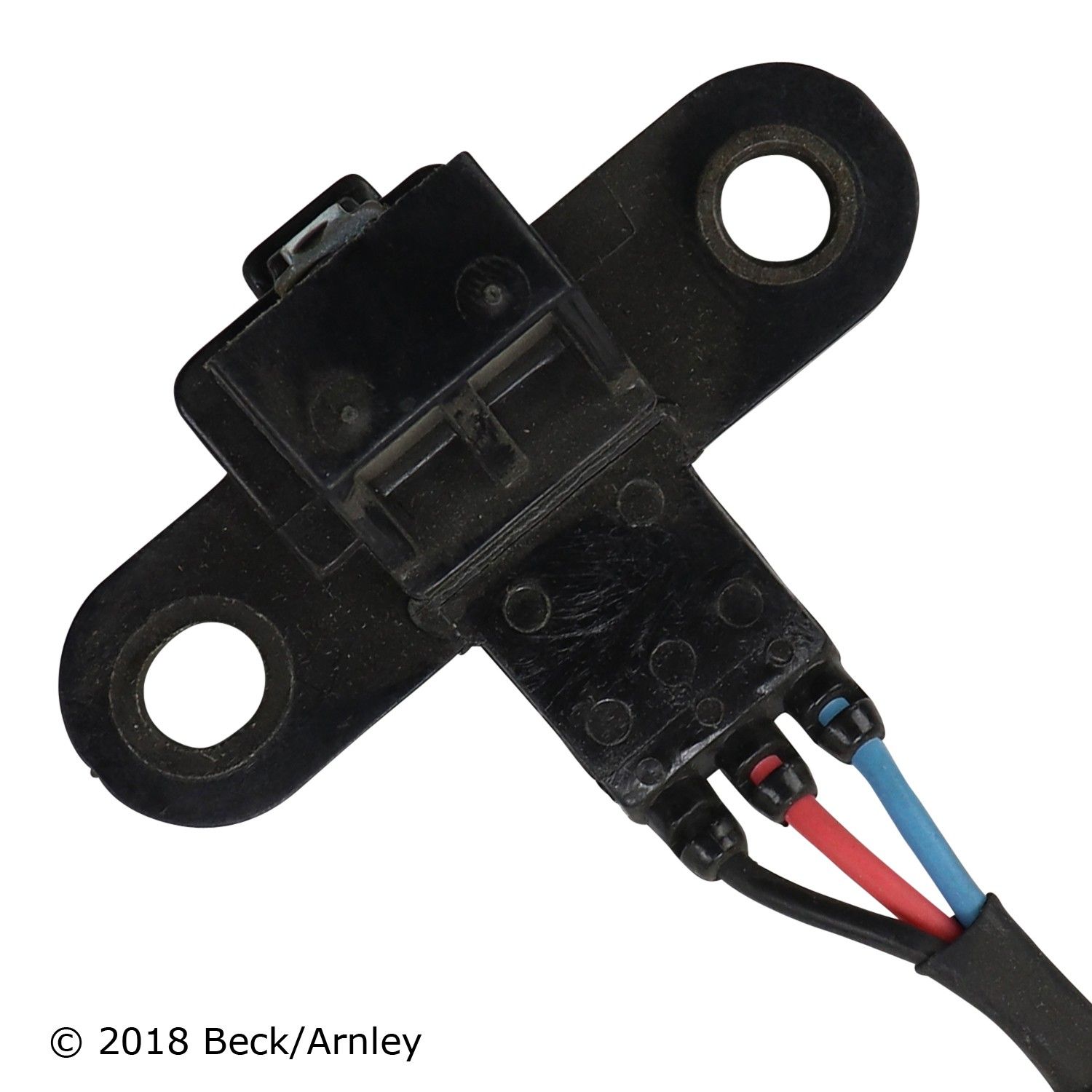 2001 Chrysler Sebring Engine Camshaft Position Sensor