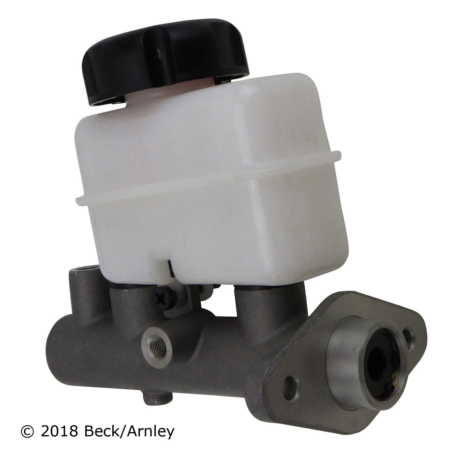 2005, 2004, 2003 Kia Optima Brake Master Cylinder