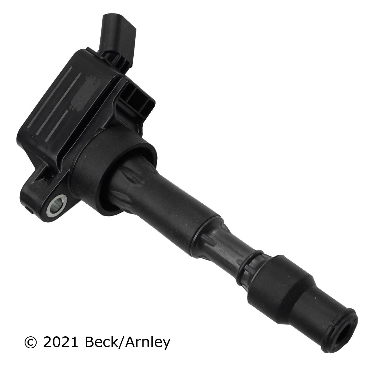2020, 2019, 2018, 2017 Kia Optima Direct Ignition Coil