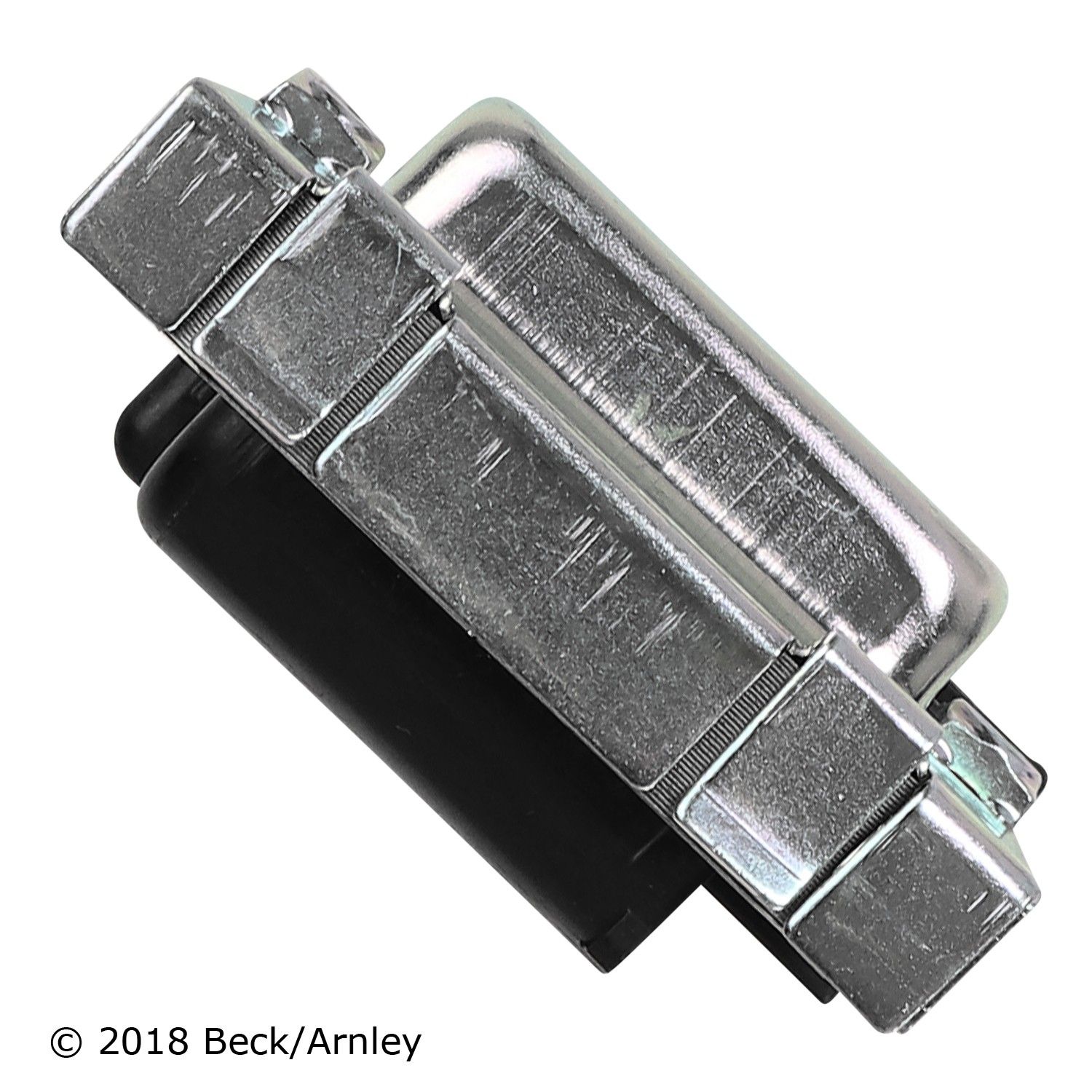 2001, 2000, 1999, 1998, 1997, 1996, 1995, 1994, 1993, 1992 Acura Integra Ignition Coil