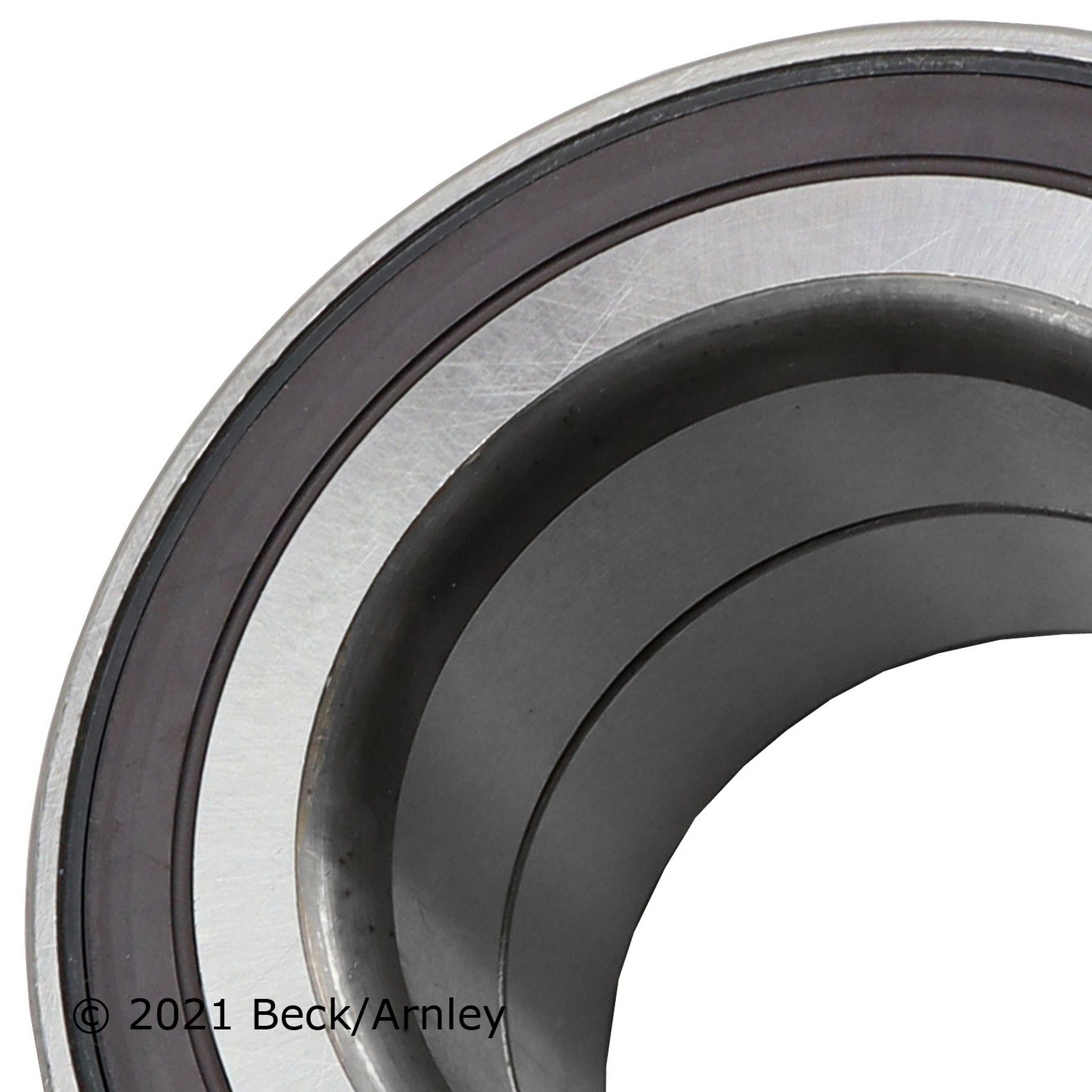 2022, 2021, 2020, 2019, 2018, 2017, 2016 Honda Pilot Wheel Bearing