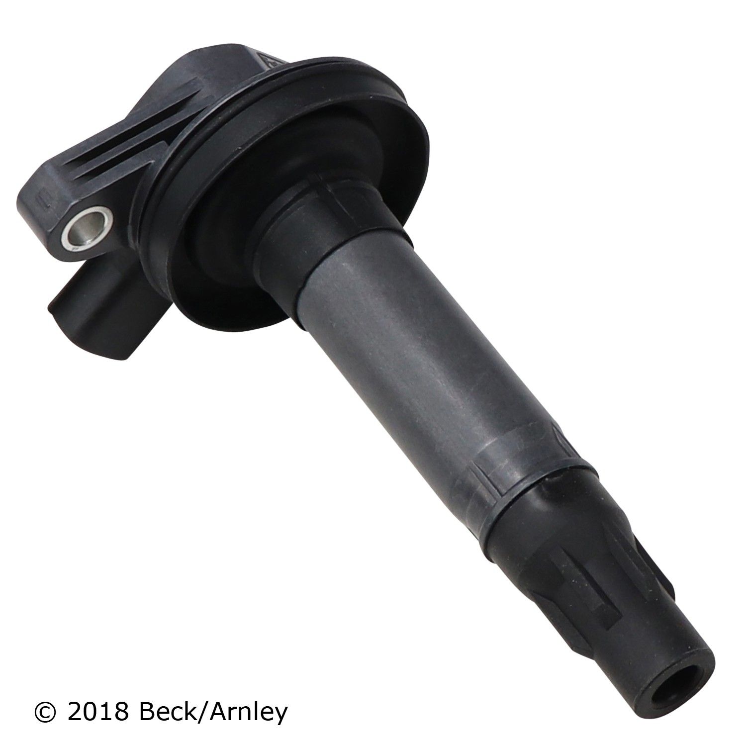 Direct Ignition Coil