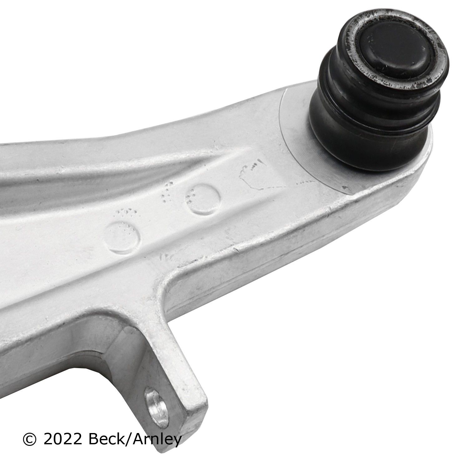 2020, 2019, 2018, 2017, 2016, 2015 Subaru WRX Suspension Control Arm and Ball Joint Assembly