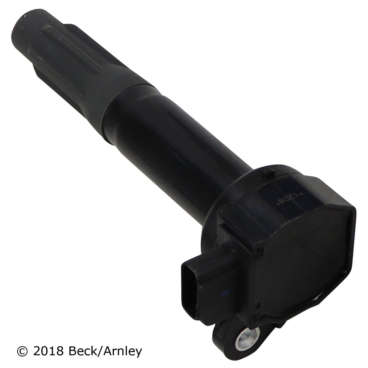 2012, 2011, 2010 Subaru Legacy Direct Ignition Coil