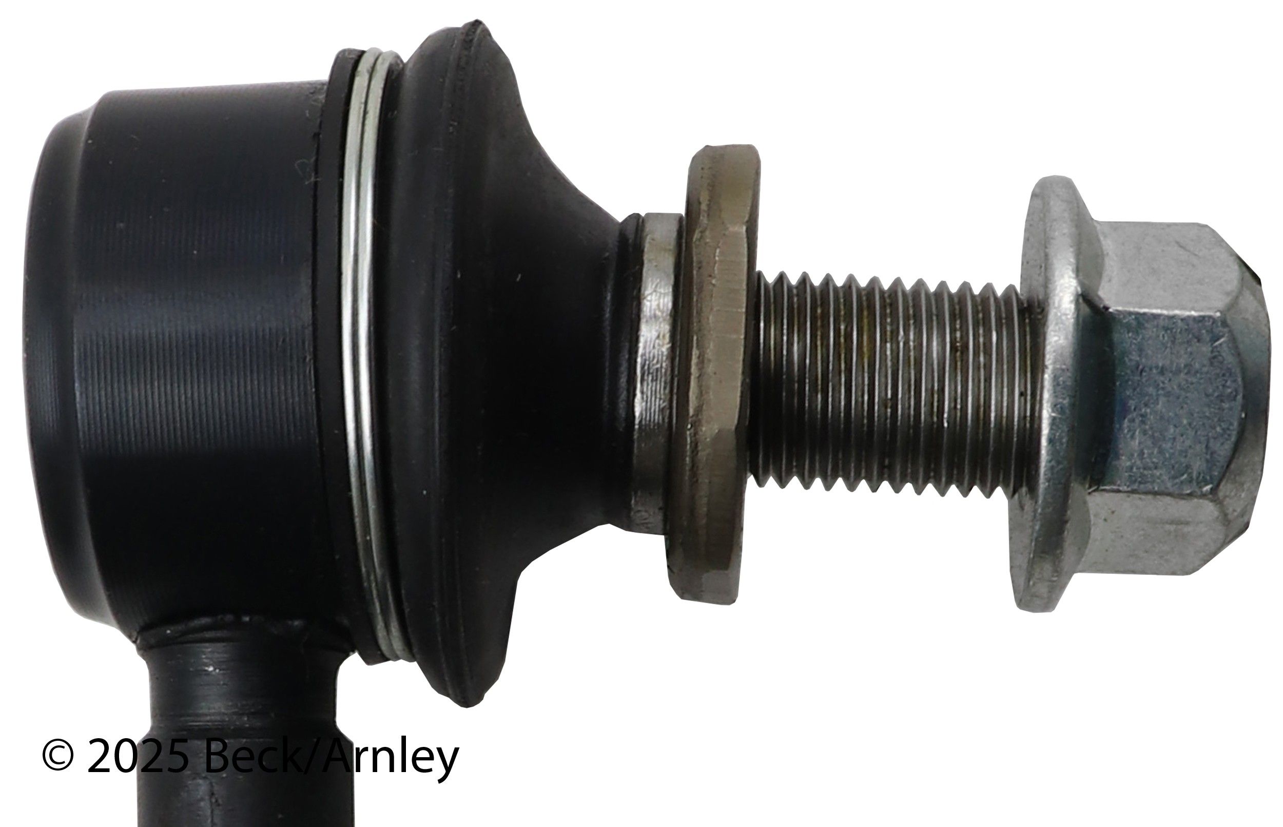 2024, 2023, 2022 Lexus NX250 Suspension Stabilizer Bar Link