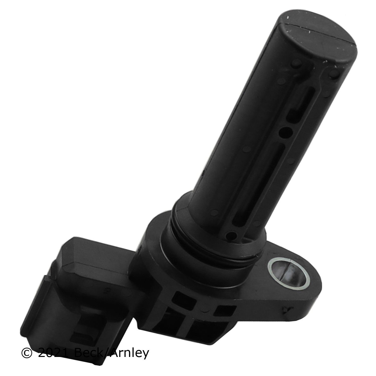 2022, 2021, 2020, 2019, 2018, 2017, 2016, 2015, 2014, 2013, 2012, 2011, 2010 Subaru Outback Automatic Continuously Variable Transmission (CVT)