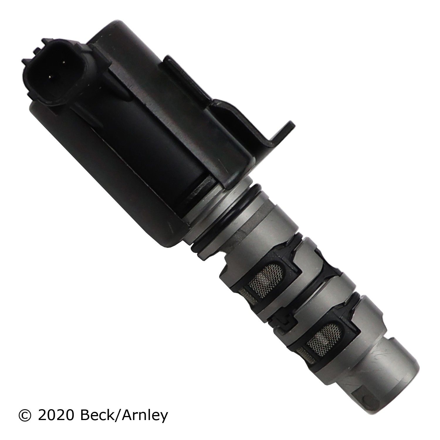 2011, 2010, 2009, 2008, 2007, 2006, 2005, 2004, 2003 Honda Element Engine Variable Valve Timing (VVT) Solenoid