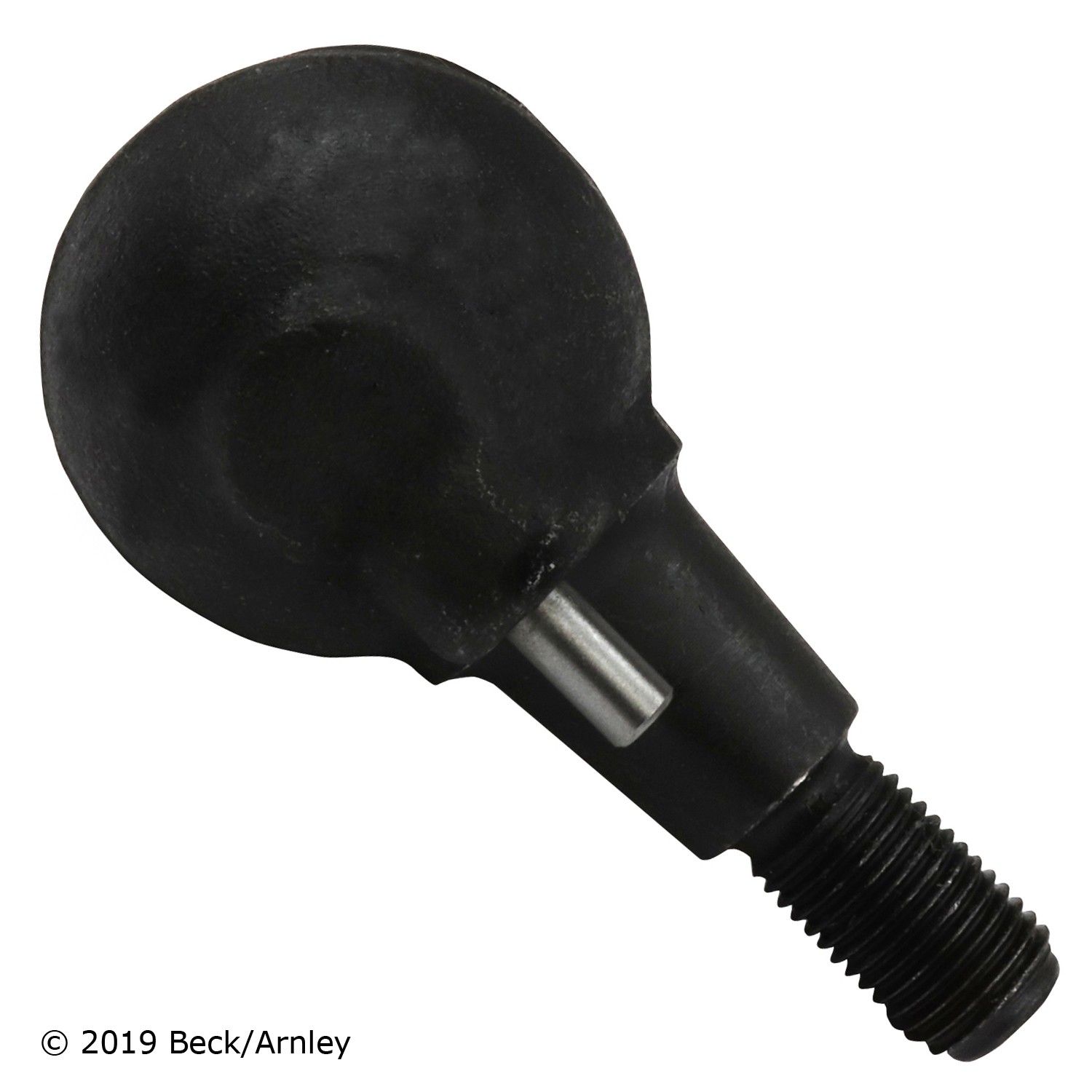 2002, 2001, 2000, 1999, 1998 Mercedes-Benz CLK320 1998-2002 Mercedes-Benz C220 Suspension Ball Joint