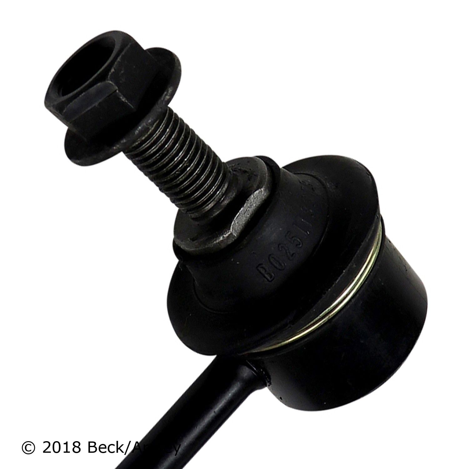 2005, 2004, 2003, 2002, 2001 Lexus IS300 Suspension Stabilizer Bar Link