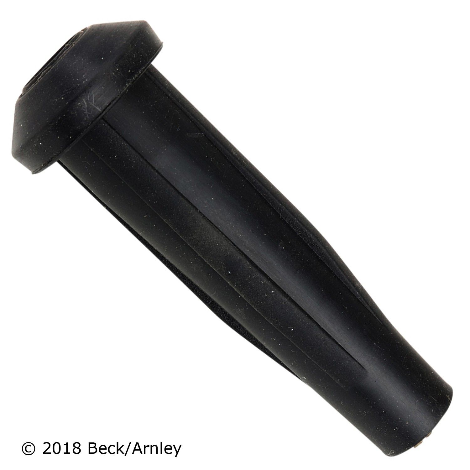 2005, 2004 Mazda 3 Coil Boot