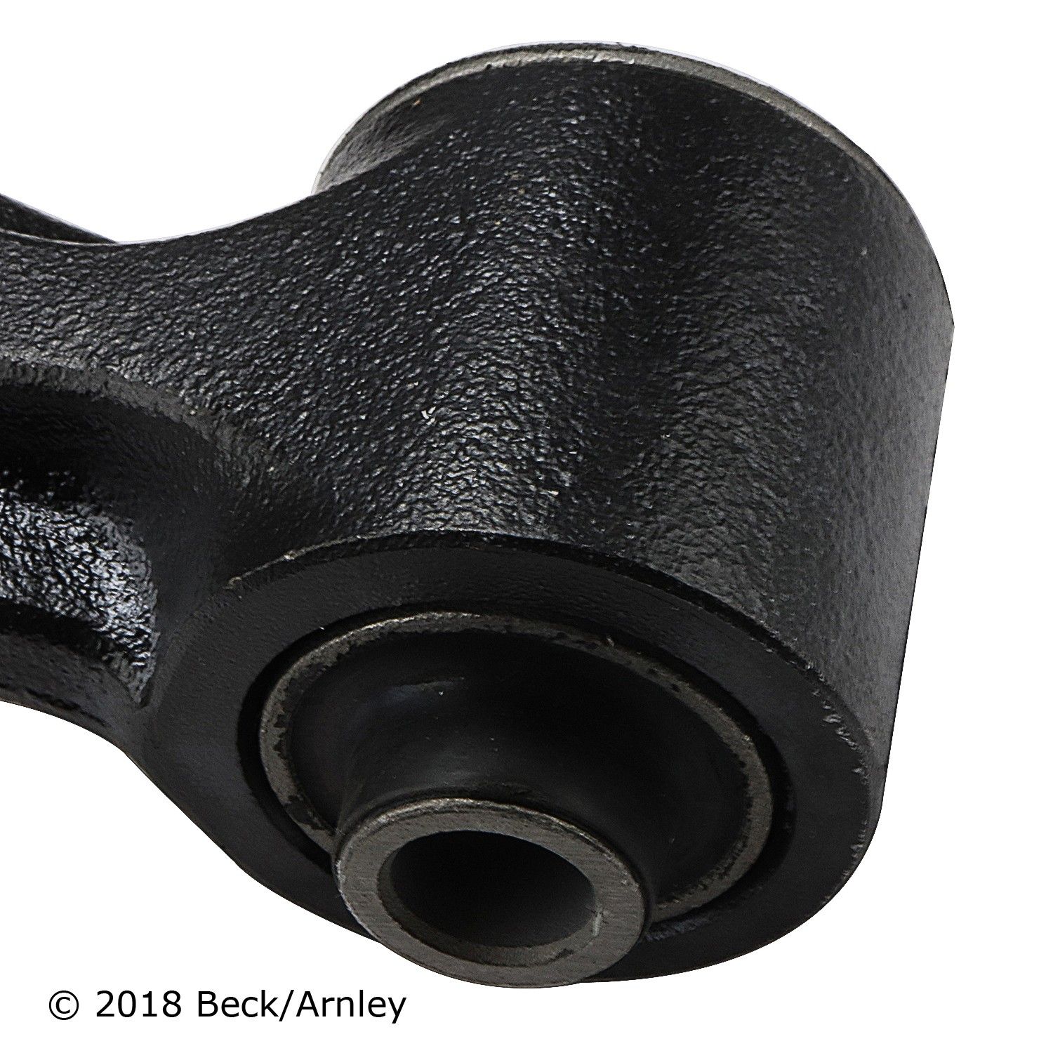 2004, 2003, 2002, 2001, 2000, 1999 Chevrolet Tracker Suspension Control Arm and Ball Joint Assembly