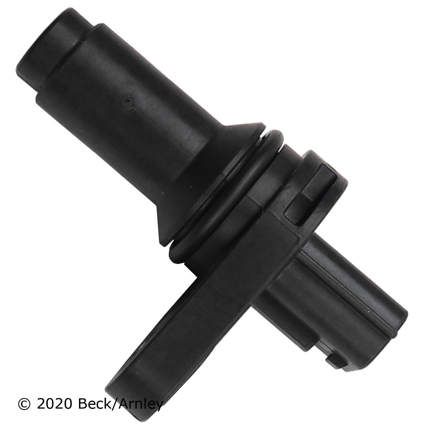 Engine Crankshaft Position Sensor
