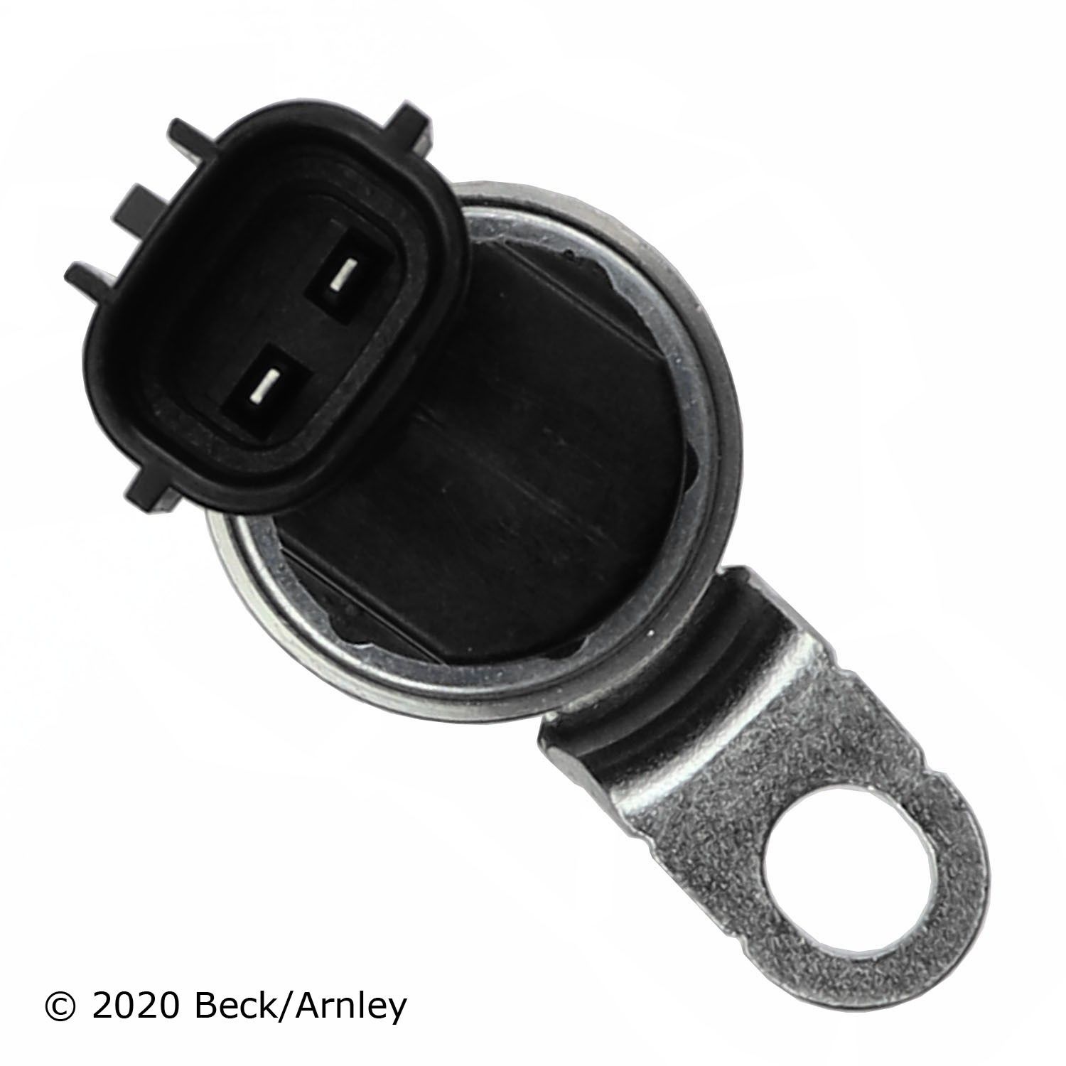2011, 2010, 2009, 2008 Lexus GS460 Engine Variable Valve Timing (VVT) Solenoid