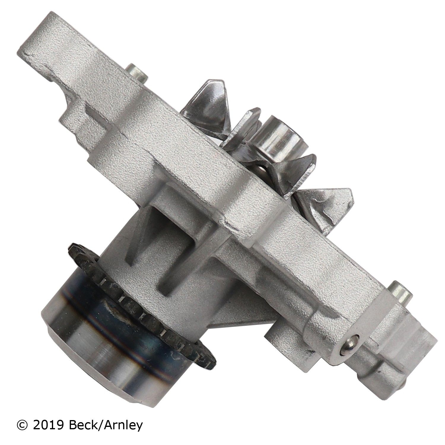 View 3