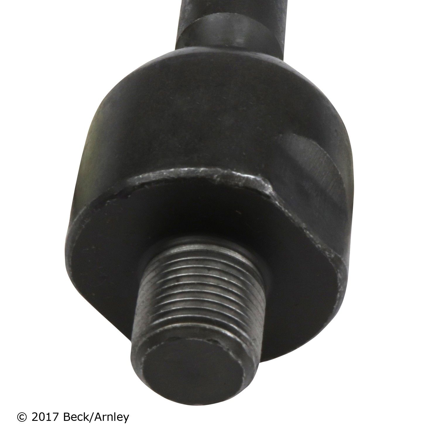2006, 2005, 2004, 2003, 2002, 2001 Lexus LS430 Steering Tie Rod End