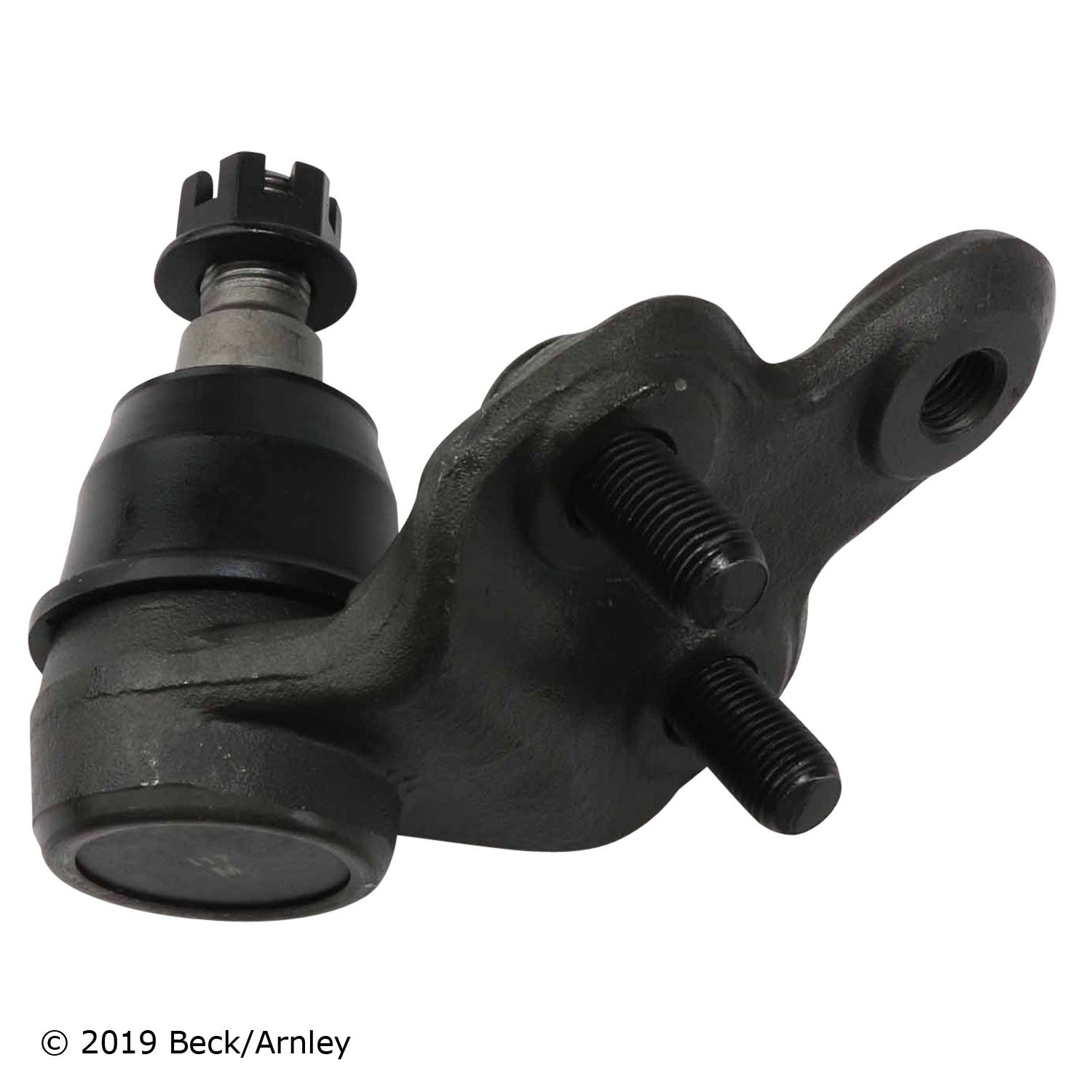 2006, 2005, 2004 Lexus ES330 Suspension Ball Joint