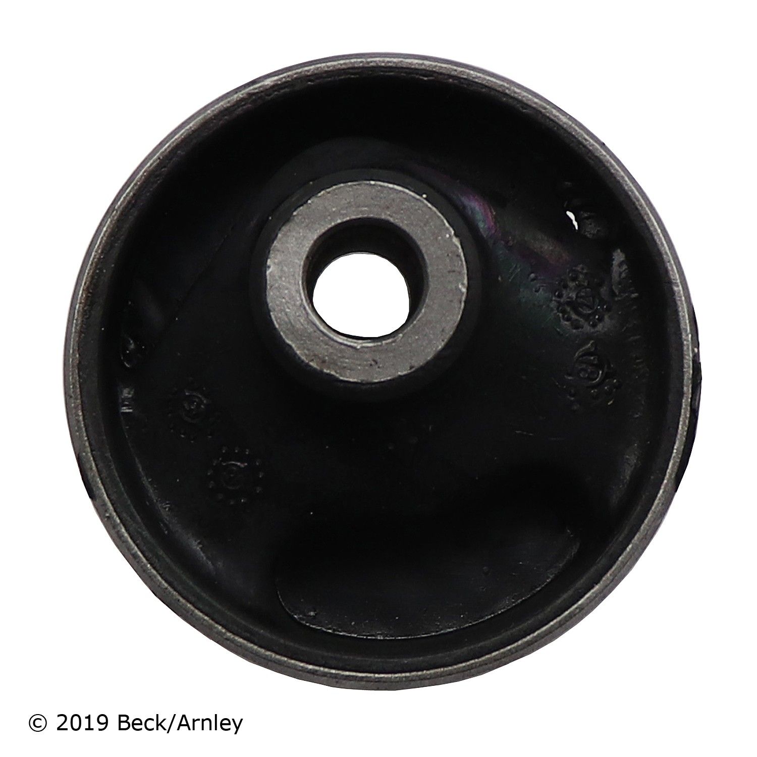 Engine Mount