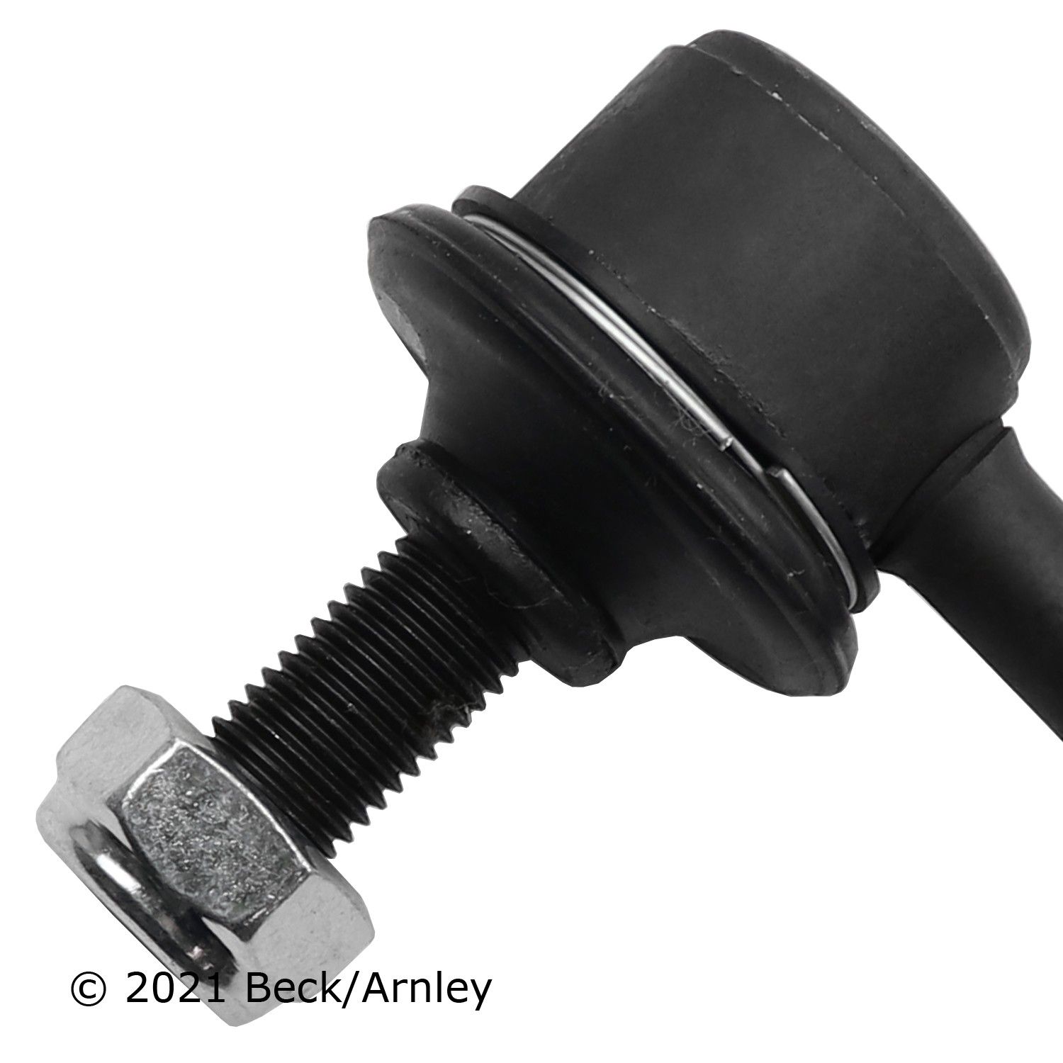 2011, 2010, 2009, 2008, 2007, 2006 Acura CSX Suspension Stabilizer Bar Link