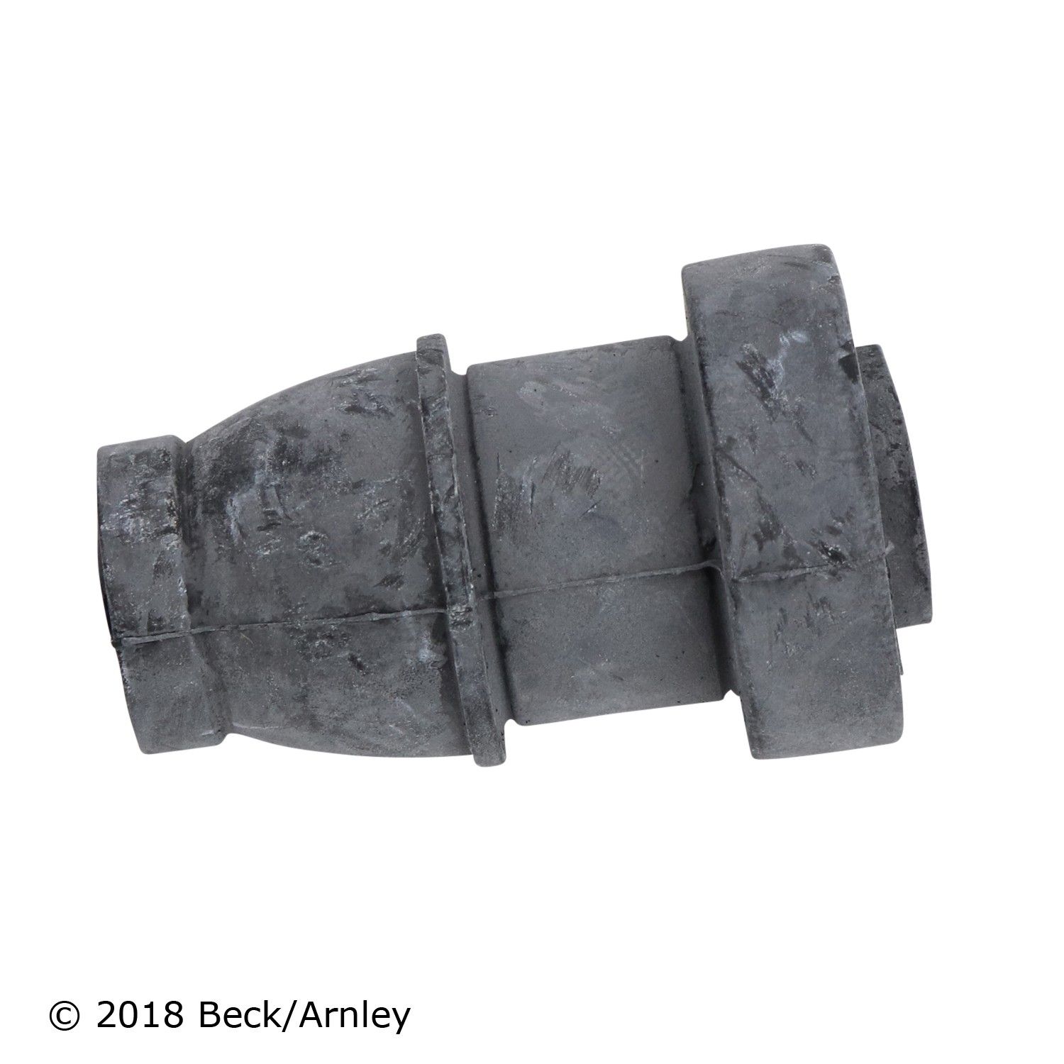 2006, 2005, 2004 Lexus ES330 Disc Brake Hardware Kit