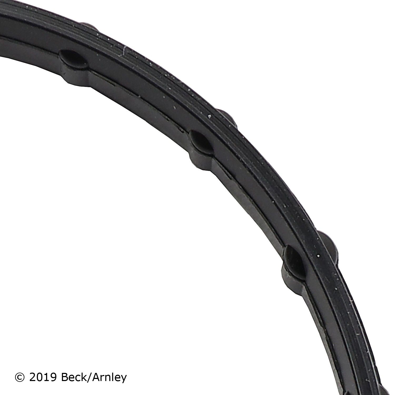 2012, 2011, 2010 Subaru Outback Fuel Injection Throttle Body Mounting Gasket