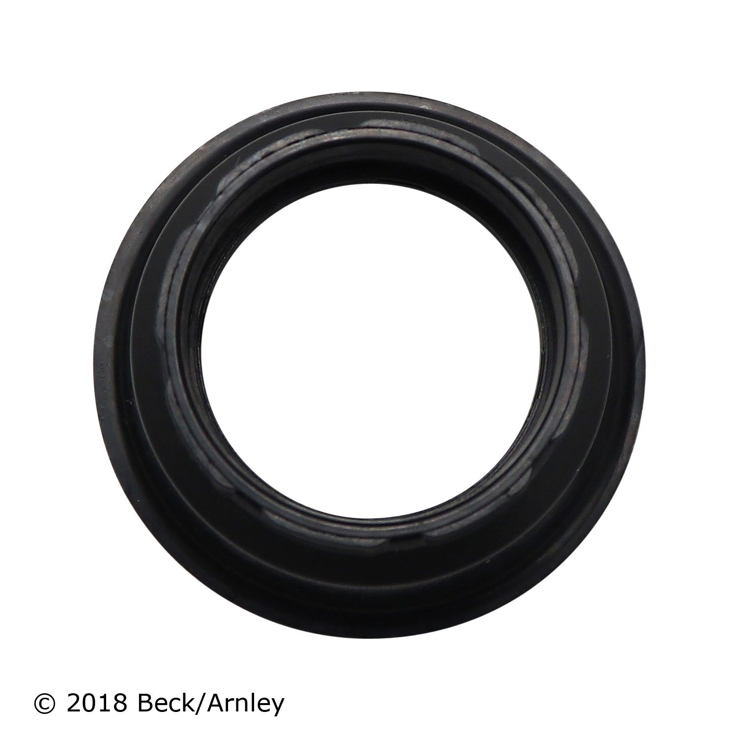 2004, 2003, 2002, 2001, 2000, 1999, 1998 Isuzu Rodeo Spark Plug Tube Seal