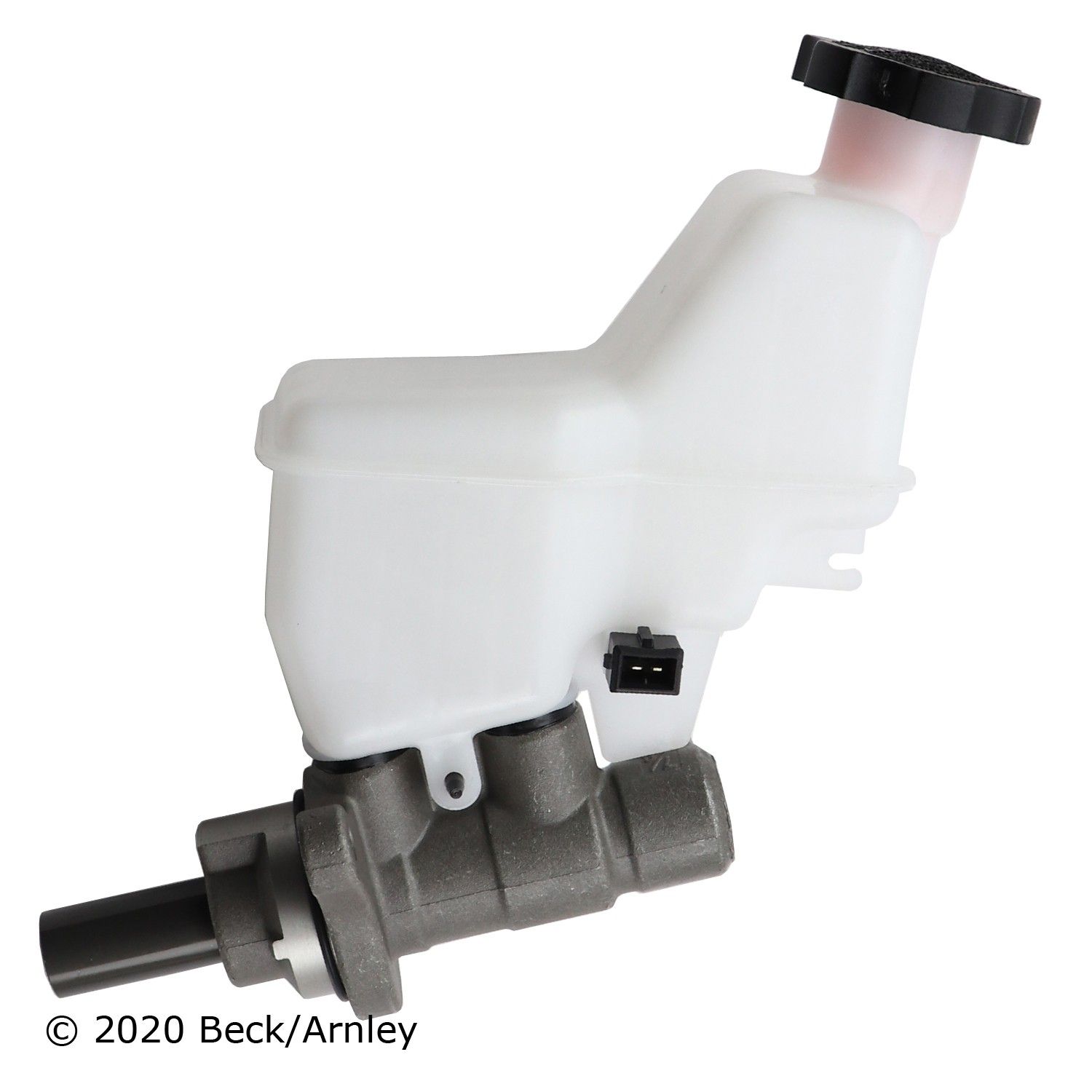 2019, 2018, 2017, 2016 Kia Optima Brake Master Cylinder