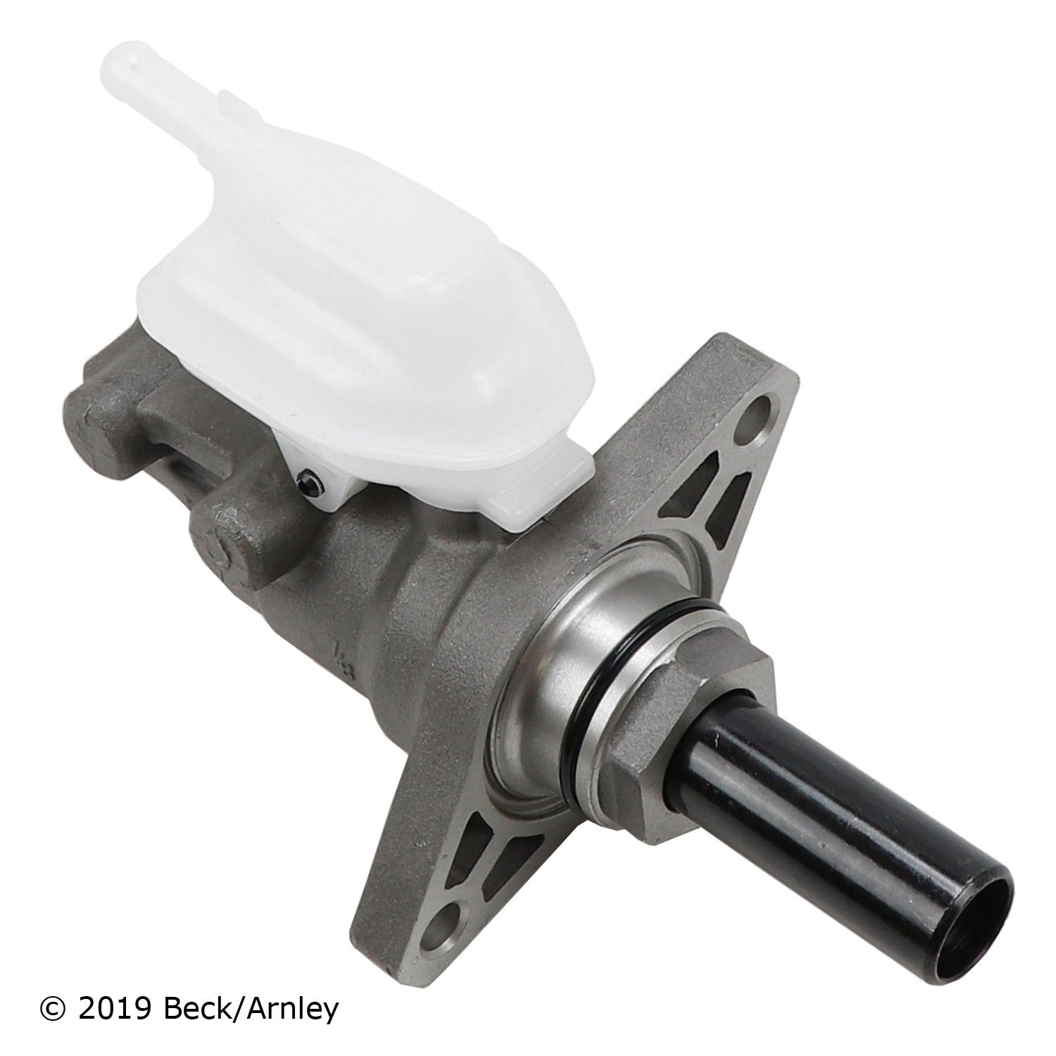 2006, 2005, 2004 Lexus RX330 Brake Master Cylinder