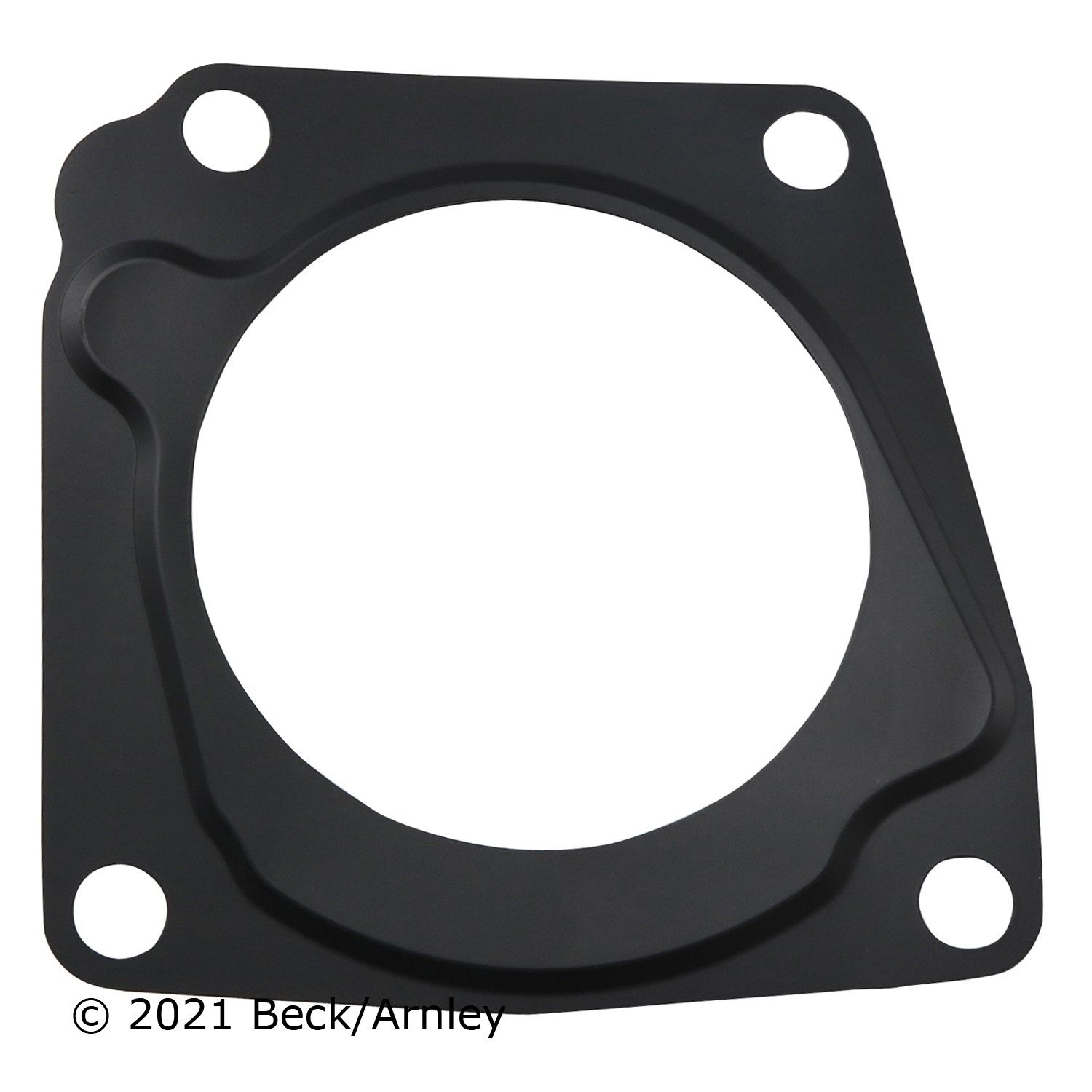 Engine Intake Manifold Gasket Set