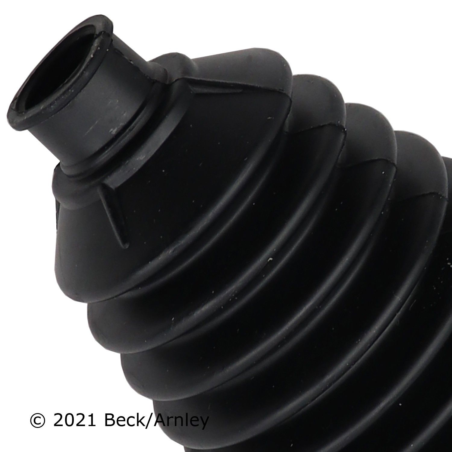 2023, 2022, 2021, 2020, 2019, 2018, 2017, 2016 Lexus IS300 Rack and Pinion Bellows Kit