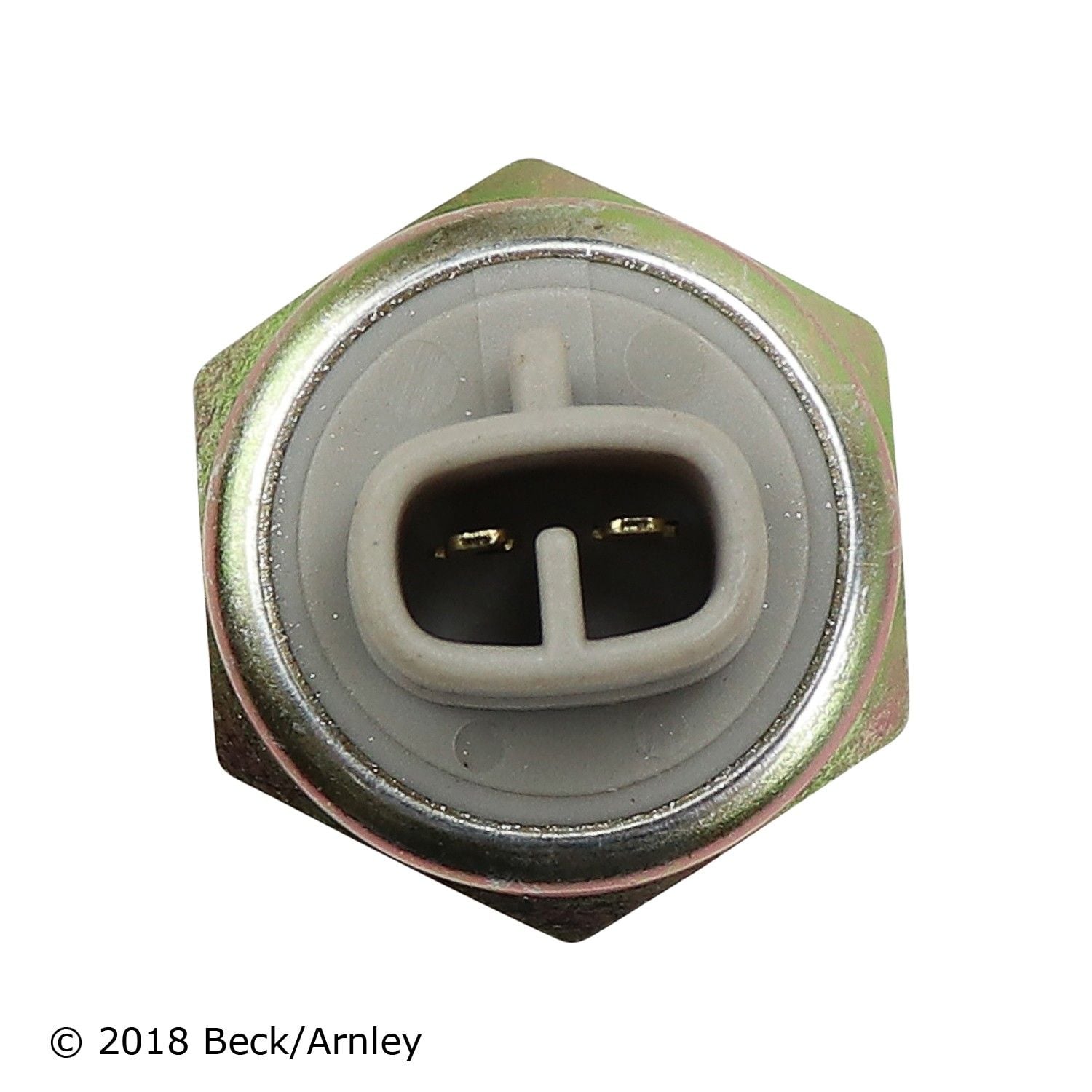 1993, 1992 Lexus ES300 Back Up Light Switch