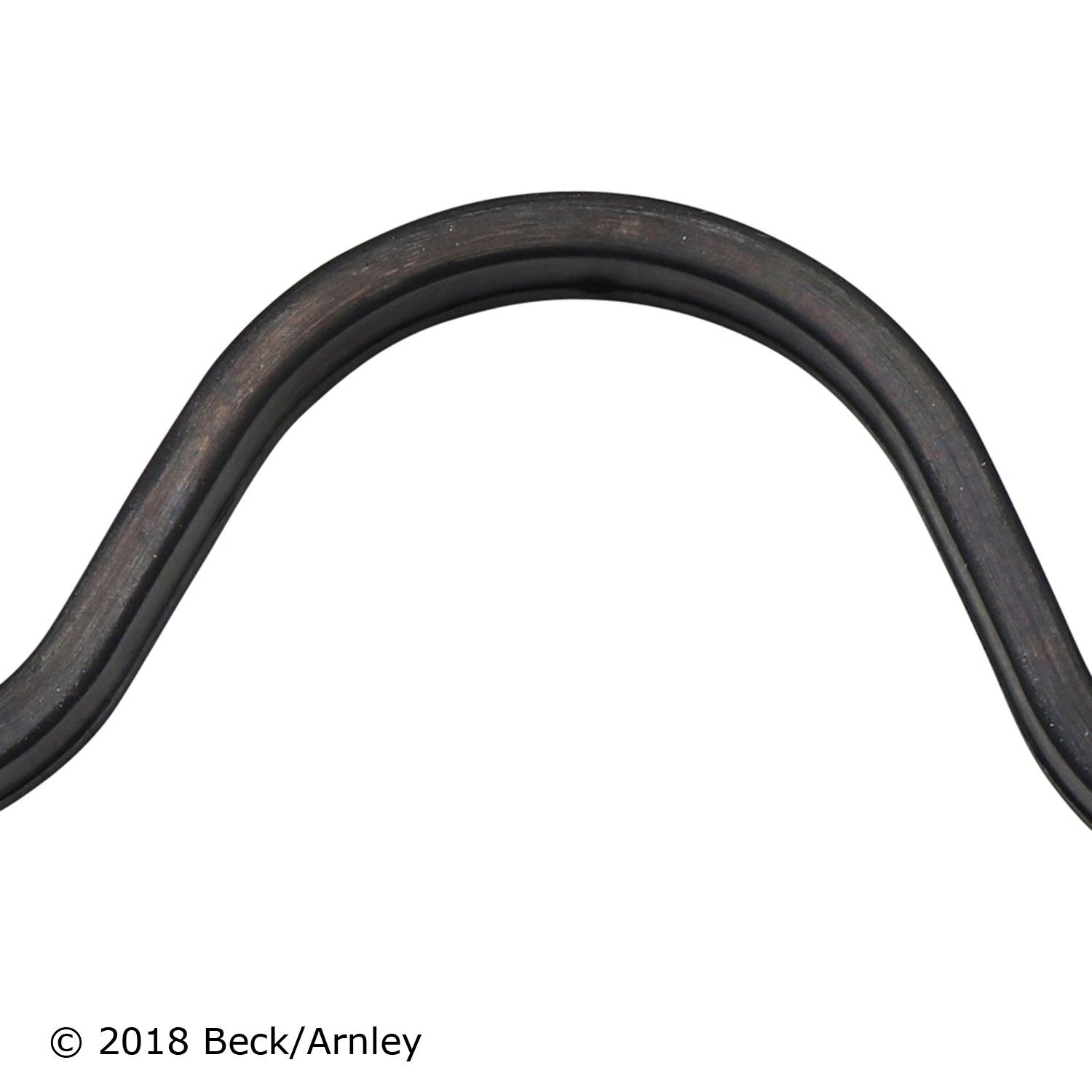 1998, 1997, 1996, 1995, 1994, 1993, 1992, 1991, 1990 Subaru Legacy Engine Valve Cover Gasket Set