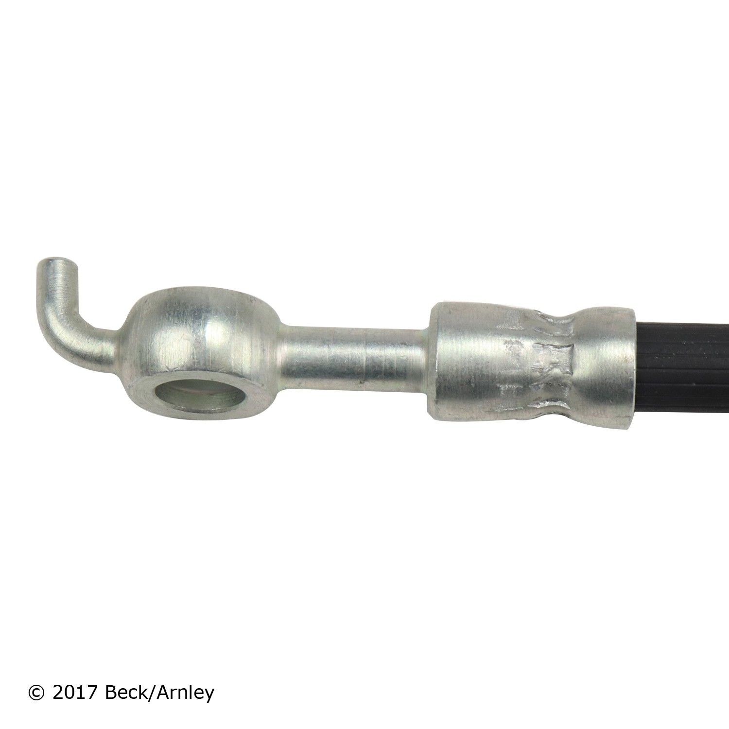 2006, 2005, 2004 Lexus ES330 Brake Hydraulic Hose