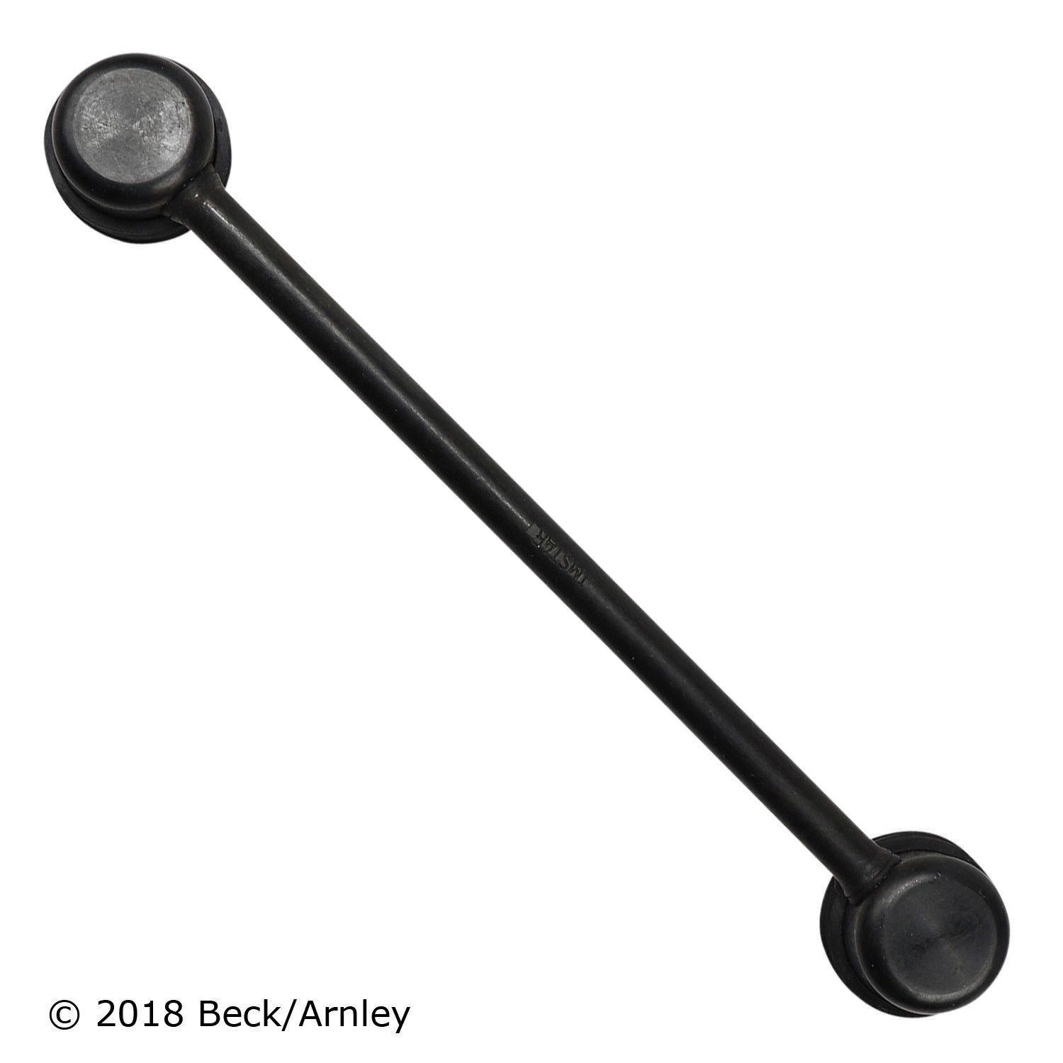 2003, 2002, 2001 Mazda Protege Suspension Stabilizer Bar Link